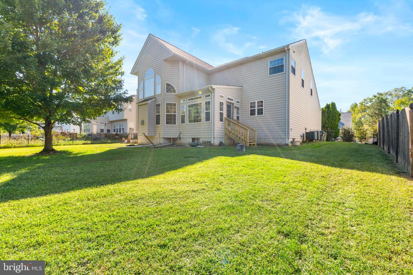 4257 BERKLEY CT, KING GEORGE, Virginia 22485, 4 Bedrooms Bedrooms, ,2 BathroomsBathrooms,Residential,For sale,4257 BERKLEY CT,VAKG2007216 MLS # VAKG2007216 4257 BERKLEY CT, KING GEORGE, Virginia 22485, 4 Bedrooms Bedrooms, ,2 BathroomsBathrooms,Residential,For sale,4257 BERKLEY CT,VAKG2007216 MLS # VAKG2007216