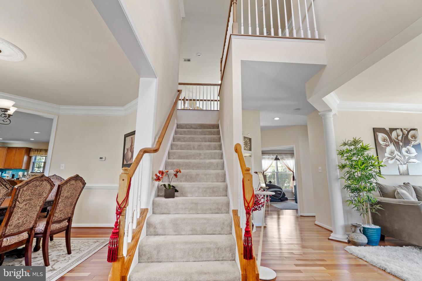 4257 BERKLEY CT, KING GEORGE, Virginia 22485, 4 Bedrooms Bedrooms, ,2 BathroomsBathrooms,Residential,For sale,4257 BERKLEY CT,VAKG2007216 MLS # VAKG2007216 4257 BERKLEY CT, KING GEORGE, Virginia 22485, 4 Bedrooms Bedrooms, ,2 BathroomsBathrooms,Residential,For sale,4257 BERKLEY CT,VAKG2007216 MLS # VAKG2007216