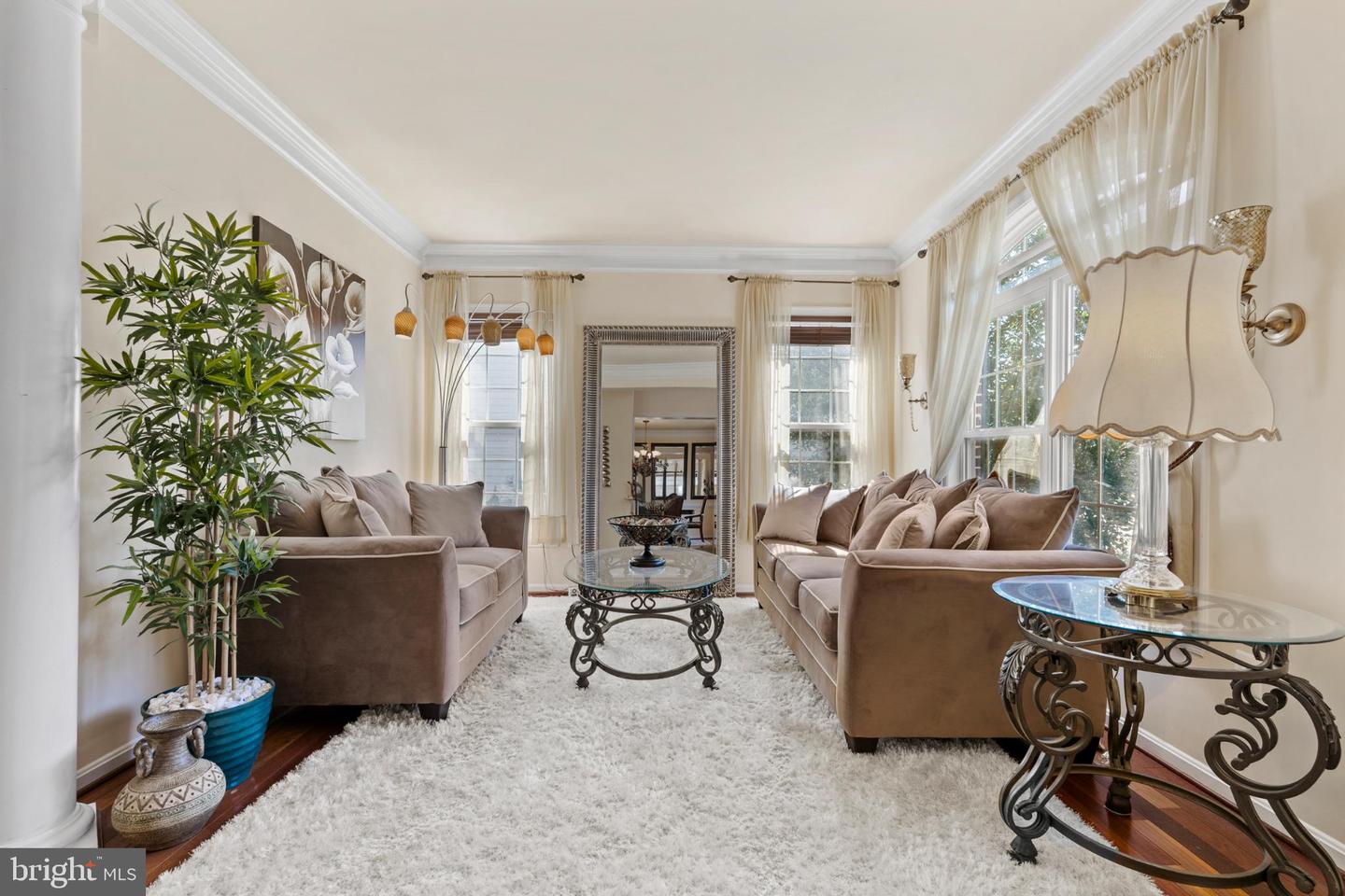 4257 BERKLEY CT, KING GEORGE, Virginia 22485, 4 Bedrooms Bedrooms, ,2 BathroomsBathrooms,Residential,For sale,4257 BERKLEY CT,VAKG2007216 MLS # VAKG2007216 4257 BERKLEY CT, KING GEORGE, Virginia 22485, 4 Bedrooms Bedrooms, ,2 BathroomsBathrooms,Residential,For sale,4257 BERKLEY CT,VAKG2007216 MLS # VAKG2007216