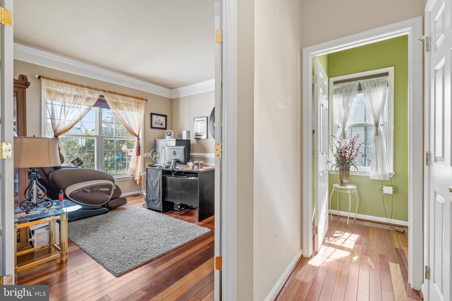 4257 BERKLEY CT, KING GEORGE, Virginia 22485, 4 Bedrooms Bedrooms, ,2 BathroomsBathrooms,Residential,For sale,4257 BERKLEY CT,VAKG2007216 MLS # VAKG2007216 4257 BERKLEY CT, KING GEORGE, Virginia 22485, 4 Bedrooms Bedrooms, ,2 BathroomsBathrooms,Residential,For sale,4257 BERKLEY CT,VAKG2007216 MLS # VAKG2007216