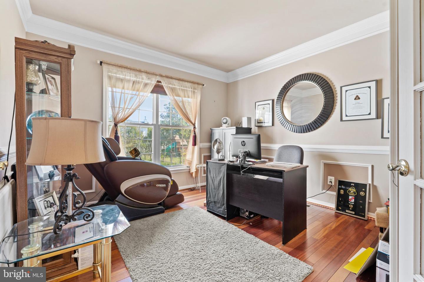 4257 BERKLEY CT, KING GEORGE, Virginia 22485, 4 Bedrooms Bedrooms, ,2 BathroomsBathrooms,Residential,For sale,4257 BERKLEY CT,VAKG2007216 MLS # VAKG2007216 4257 BERKLEY CT, KING GEORGE, Virginia 22485, 4 Bedrooms Bedrooms, ,2 BathroomsBathrooms,Residential,For sale,4257 BERKLEY CT,VAKG2007216 MLS # VAKG2007216