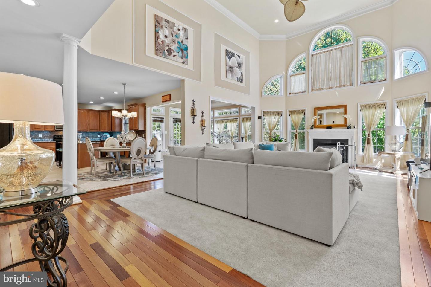 4257 BERKLEY CT, KING GEORGE, Virginia 22485, 4 Bedrooms Bedrooms, ,2 BathroomsBathrooms,Residential,For sale,4257 BERKLEY CT,VAKG2007216 MLS # VAKG2007216 4257 BERKLEY CT, KING GEORGE, Virginia 22485, 4 Bedrooms Bedrooms, ,2 BathroomsBathrooms,Residential,For sale,4257 BERKLEY CT,VAKG2007216 MLS # VAKG2007216