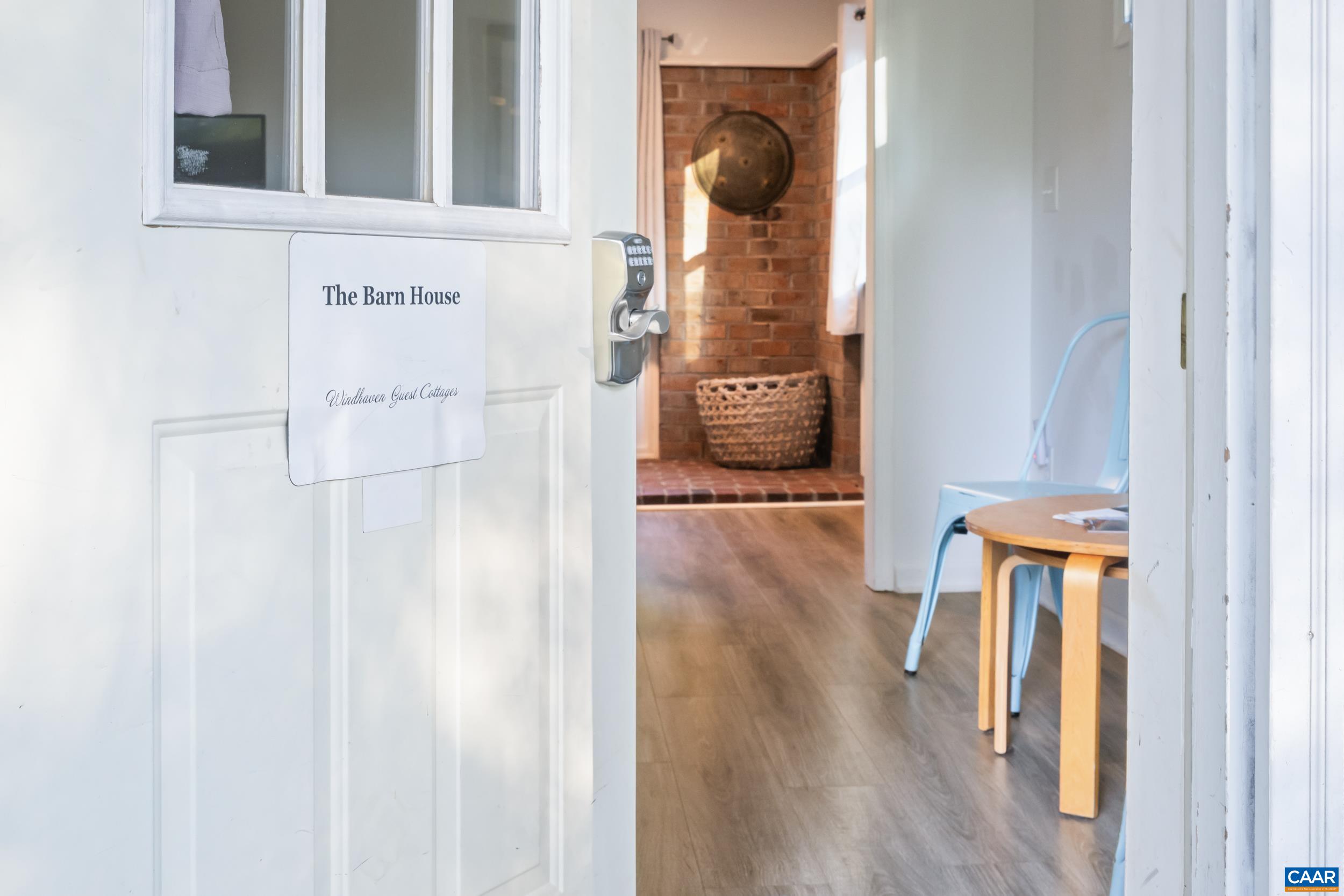 90 WINDHAVEN LN, AFTON, Virginia 22920, ,Residential,90 WINDHAVEN LN,670556 MLS # 670556 90 WINDHAVEN LN, AFTON, Virginia 22920, ,Residential,90 WINDHAVEN LN,670556 MLS # 670556