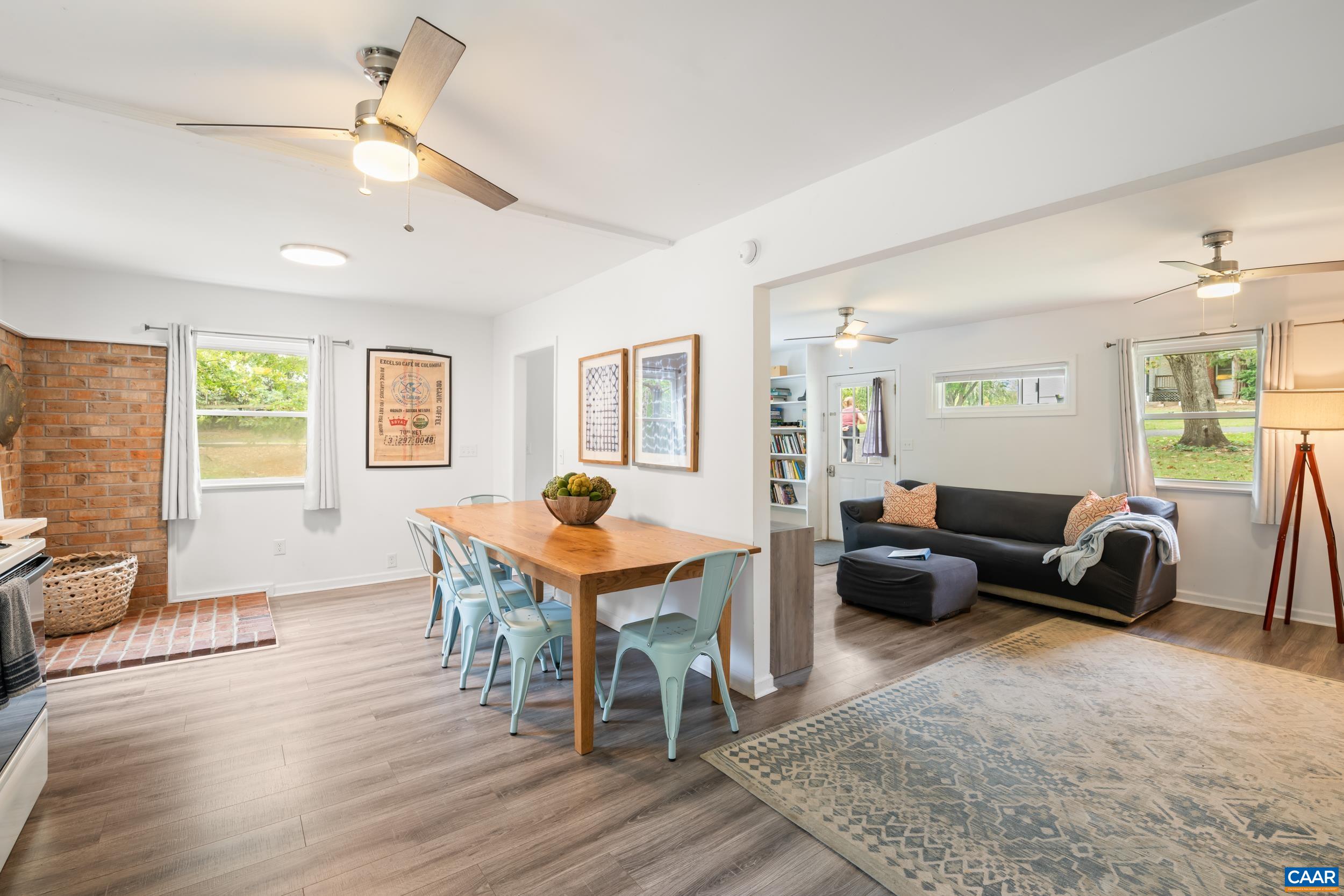 90 WINDHAVEN LN, AFTON, Virginia 22920, ,Residential,90 WINDHAVEN LN,670556 MLS # 670556 90 WINDHAVEN LN, AFTON, Virginia 22920, ,Residential,90 WINDHAVEN LN,670556 MLS # 670556