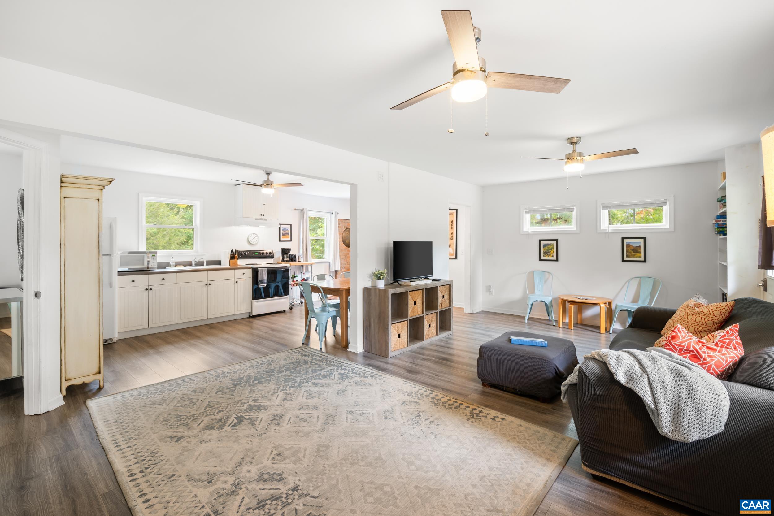 90 WINDHAVEN LN, AFTON, Virginia 22920, ,Residential,90 WINDHAVEN LN,670556 MLS # 670556 90 WINDHAVEN LN, AFTON, Virginia 22920, ,Residential,90 WINDHAVEN LN,670556 MLS # 670556