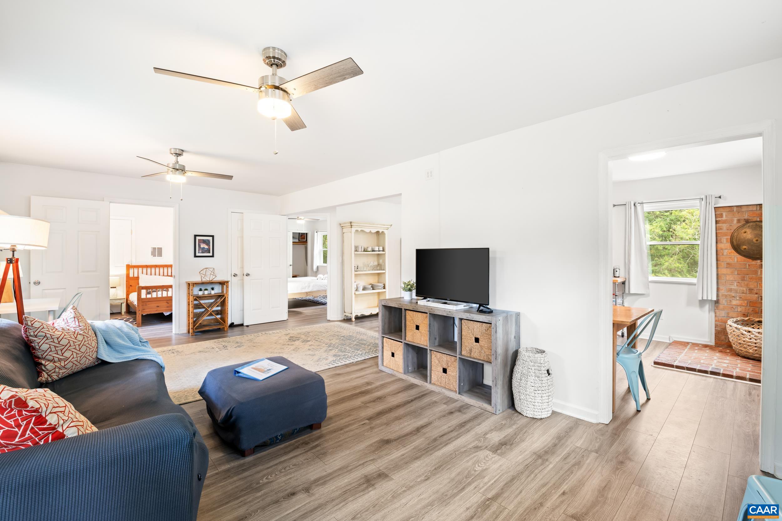 90 WINDHAVEN LN, AFTON, Virginia 22920, ,Residential,90 WINDHAVEN LN,670556 MLS # 670556 90 WINDHAVEN LN, AFTON, Virginia 22920, ,Residential,90 WINDHAVEN LN,670556 MLS # 670556