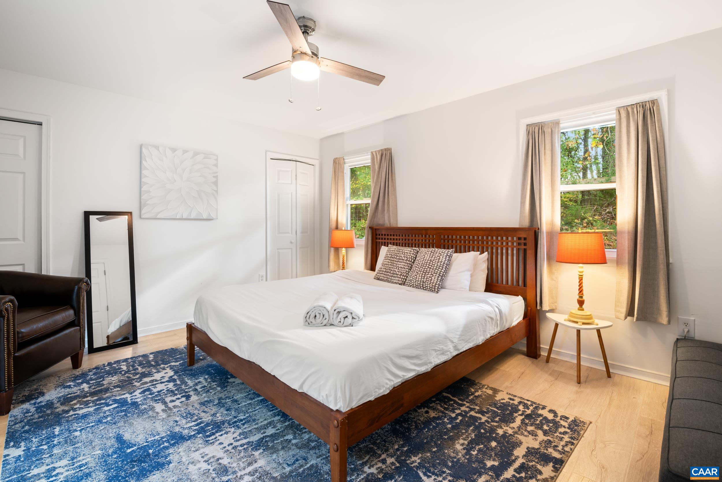 90 WINDHAVEN LN, AFTON, Virginia 22920, ,Residential,90 WINDHAVEN LN,670556 MLS # 670556 90 WINDHAVEN LN, AFTON, Virginia 22920, ,Residential,90 WINDHAVEN LN,670556 MLS # 670556