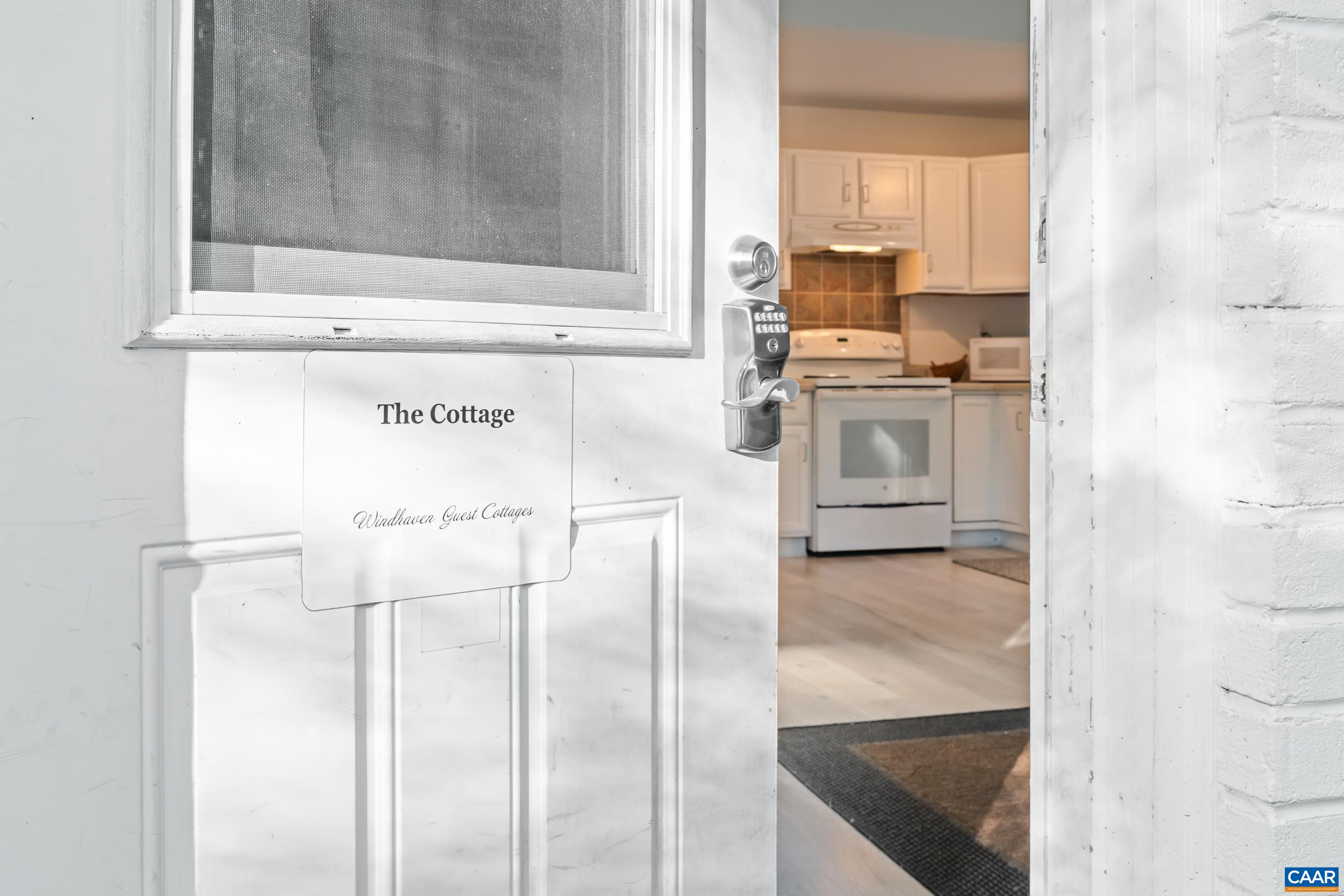 90 WINDHAVEN LN, AFTON, Virginia 22920, ,Residential,90 WINDHAVEN LN,670556 MLS # 670556 90 WINDHAVEN LN, AFTON, Virginia 22920, ,Residential,90 WINDHAVEN LN,670556 MLS # 670556