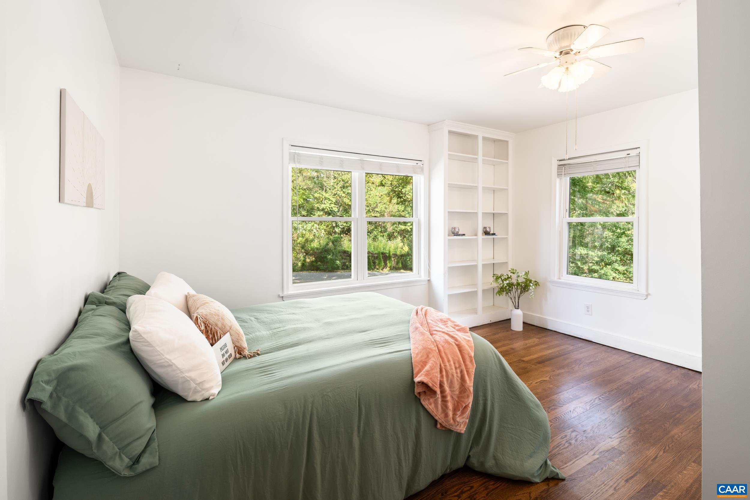 90 WINDHAVEN LN, AFTON, Virginia 22920, ,Residential,90 WINDHAVEN LN,670556 MLS # 670556 90 WINDHAVEN LN, AFTON, Virginia 22920, ,Residential,90 WINDHAVEN LN,670556 MLS # 670556