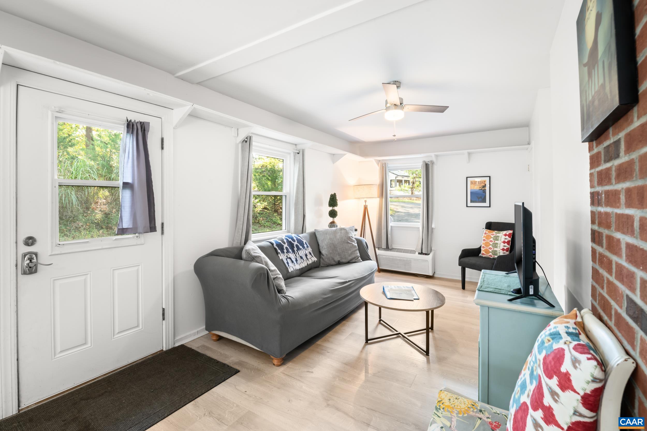 90 WINDHAVEN LN, AFTON, Virginia 22920, ,Residential,90 WINDHAVEN LN,670556 MLS # 670556 90 WINDHAVEN LN, AFTON, Virginia 22920, ,Residential,90 WINDHAVEN LN,670556 MLS # 670556