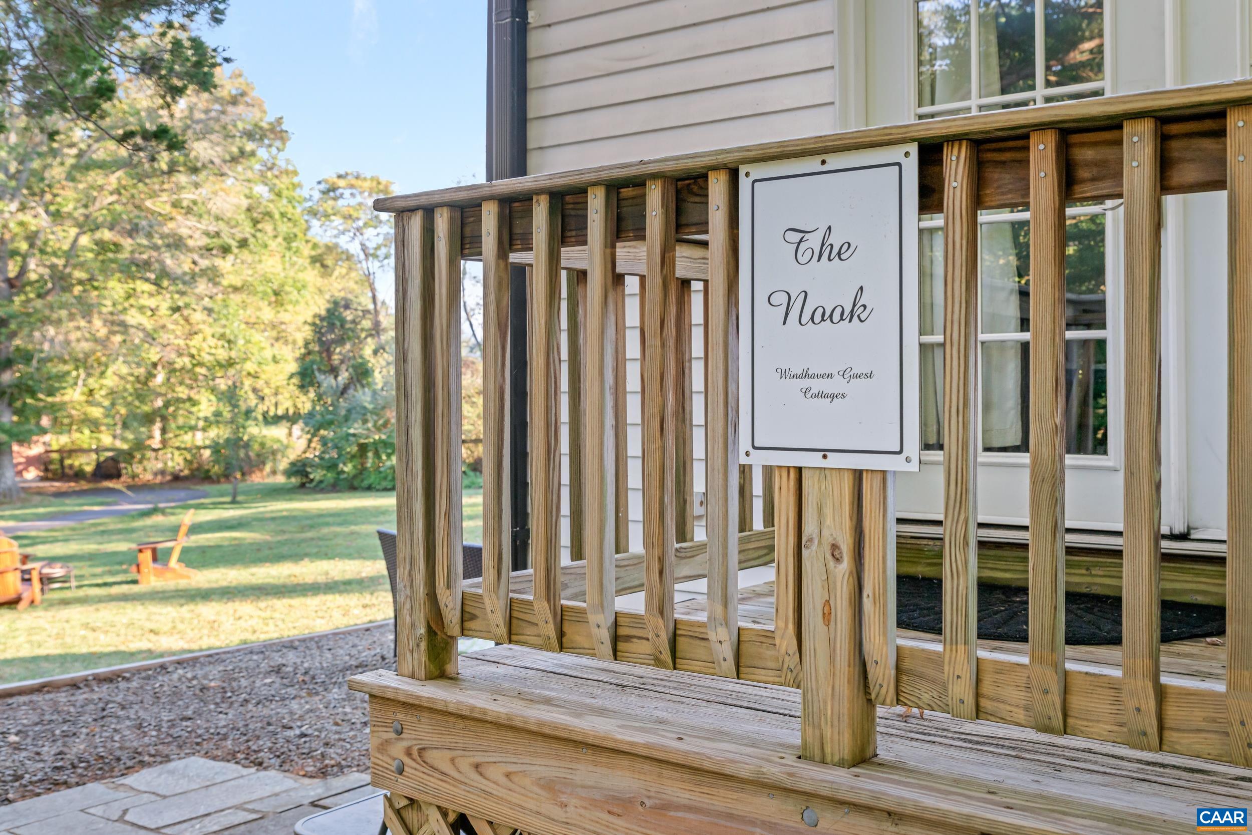 90 WINDHAVEN LN, AFTON, Virginia 22920, ,Residential,90 WINDHAVEN LN,670556 MLS # 670556 90 WINDHAVEN LN, AFTON, Virginia 22920, ,Residential,90 WINDHAVEN LN,670556 MLS # 670556