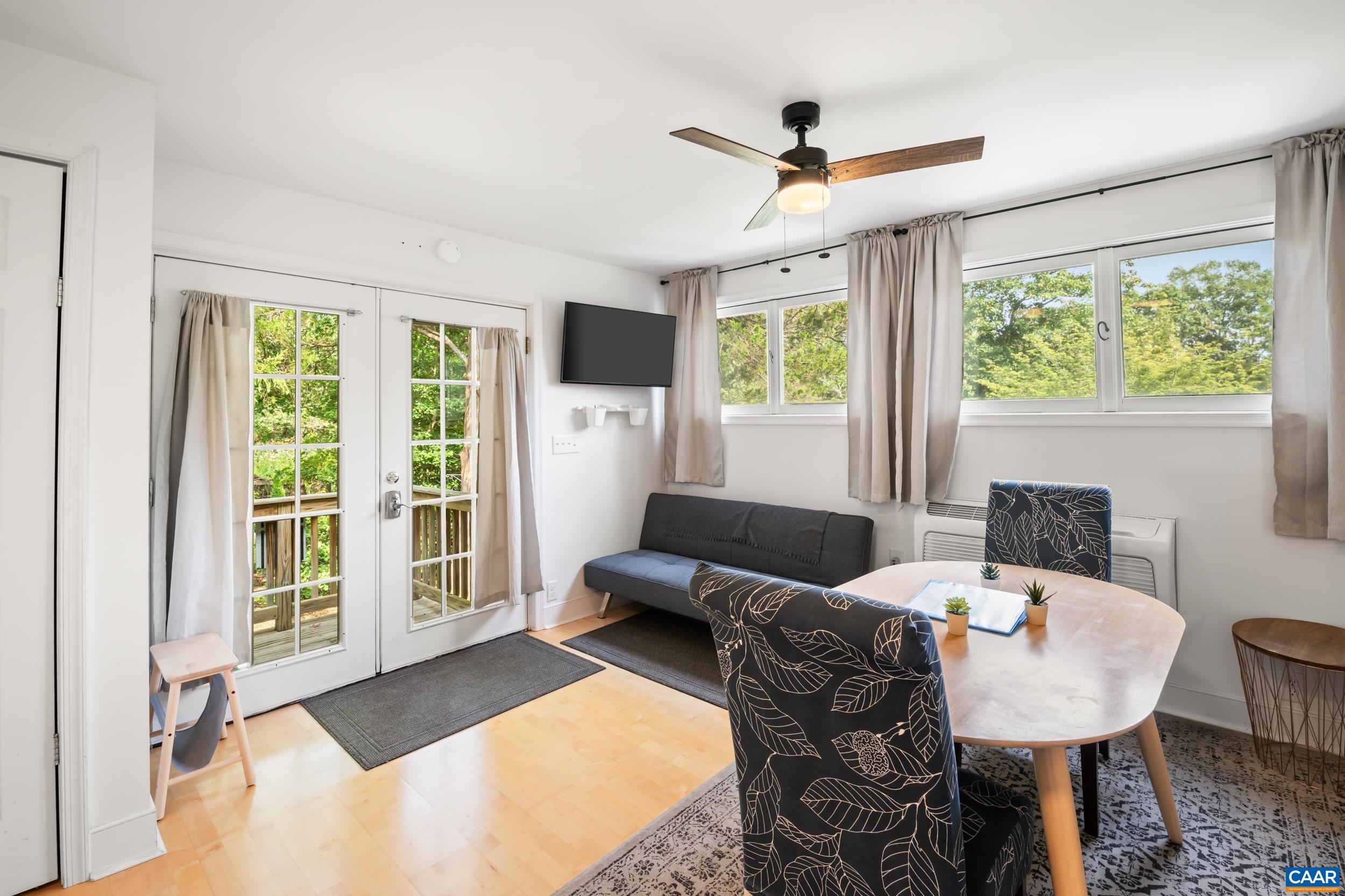 90 WINDHAVEN LN, AFTON, Virginia 22920, ,Residential,90 WINDHAVEN LN,670556 MLS # 670556 90 WINDHAVEN LN, AFTON, Virginia 22920, ,Residential,90 WINDHAVEN LN,670556 MLS # 670556