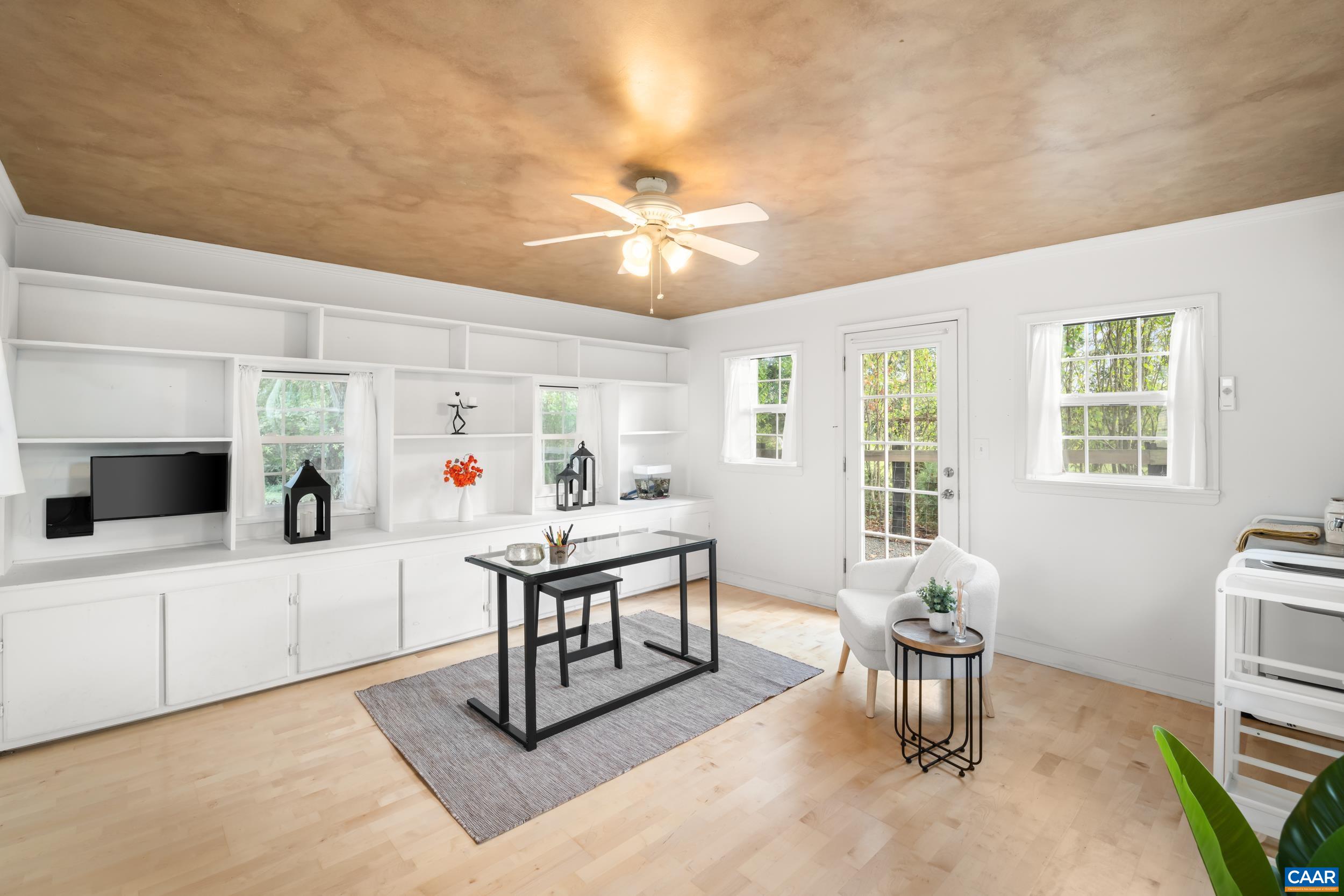 90 WINDHAVEN LN, AFTON, Virginia 22920, ,Residential,90 WINDHAVEN LN,670556 MLS # 670556 90 WINDHAVEN LN, AFTON, Virginia 22920, ,Residential,90 WINDHAVEN LN,670556 MLS # 670556