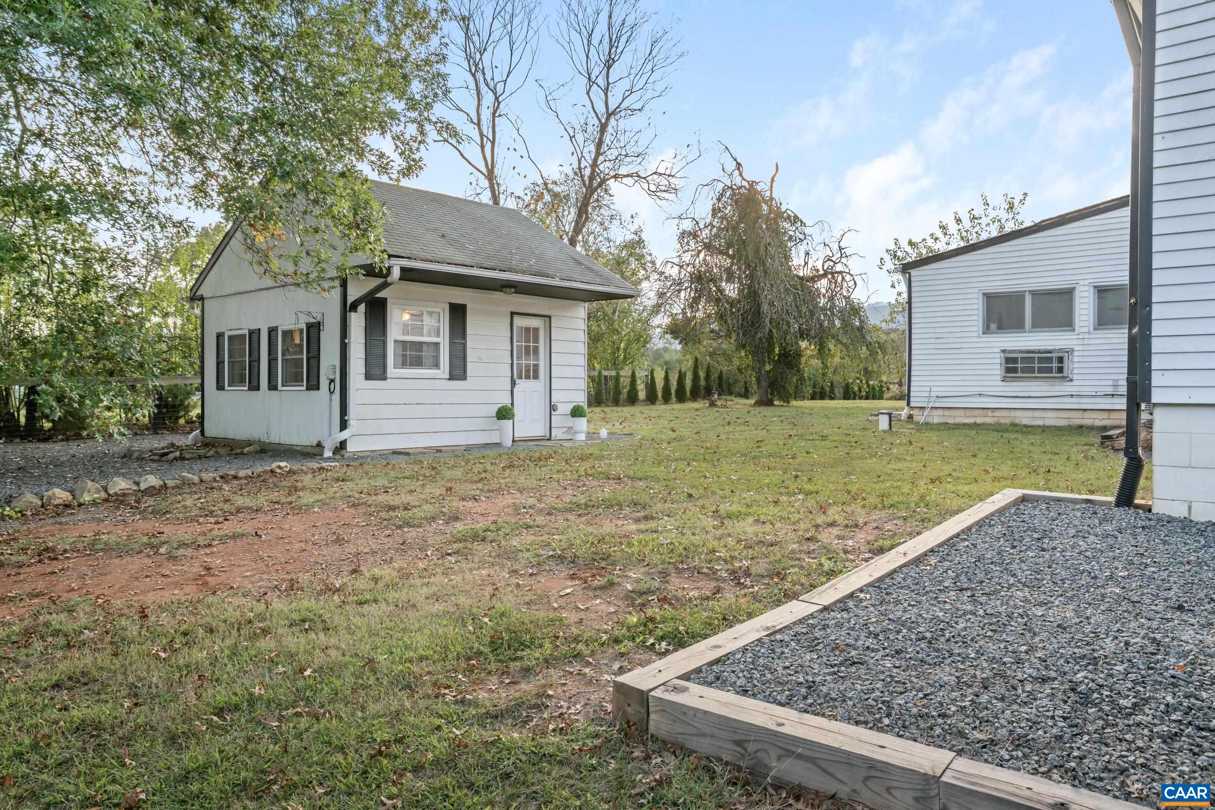 90 WINDHAVEN LN, AFTON, Virginia 22920, ,Residential,90 WINDHAVEN LN,670556 MLS # 670556 90 WINDHAVEN LN, AFTON, Virginia 22920, ,Residential,90 WINDHAVEN LN,670556 MLS # 670556