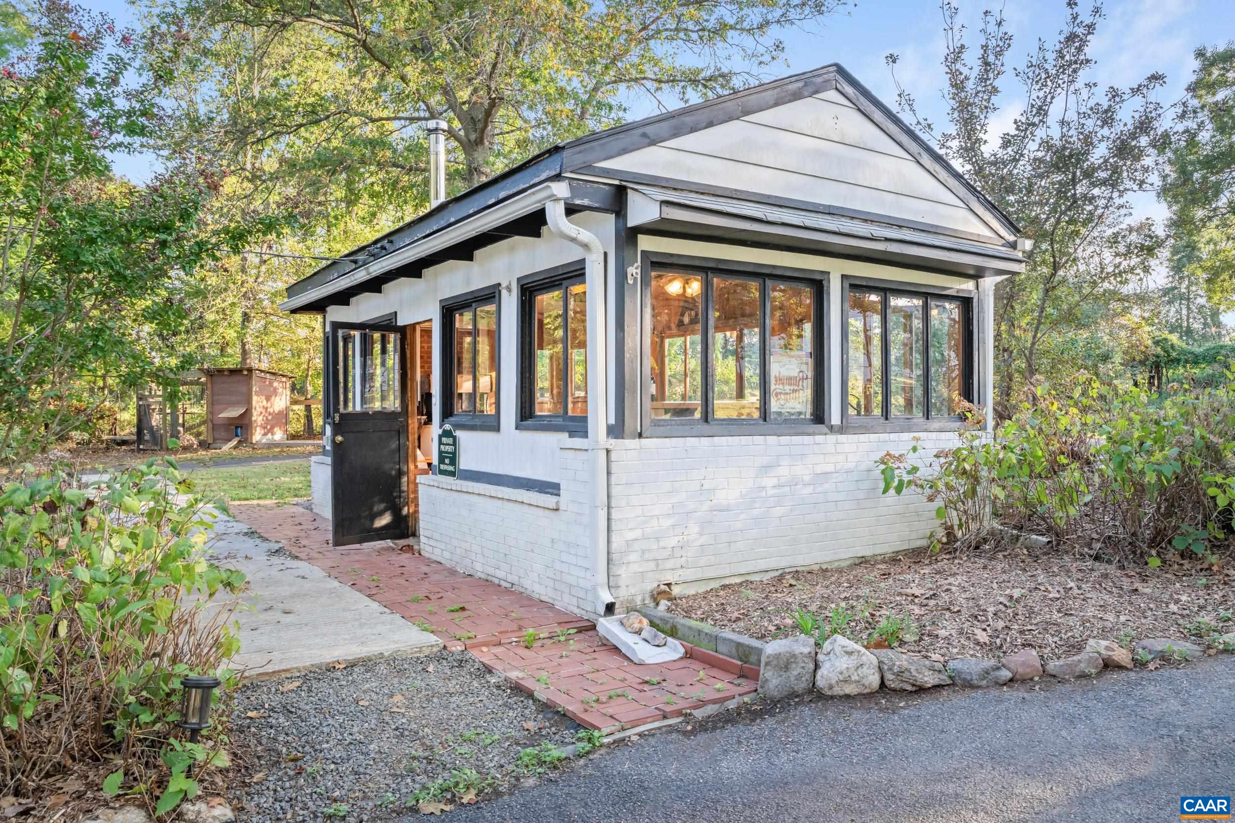 90 WINDHAVEN LN, AFTON, Virginia 22920, ,Residential,90 WINDHAVEN LN,670556 MLS # 670556 90 WINDHAVEN LN, AFTON, Virginia 22920, ,Residential,90 WINDHAVEN LN,670556 MLS # 670556