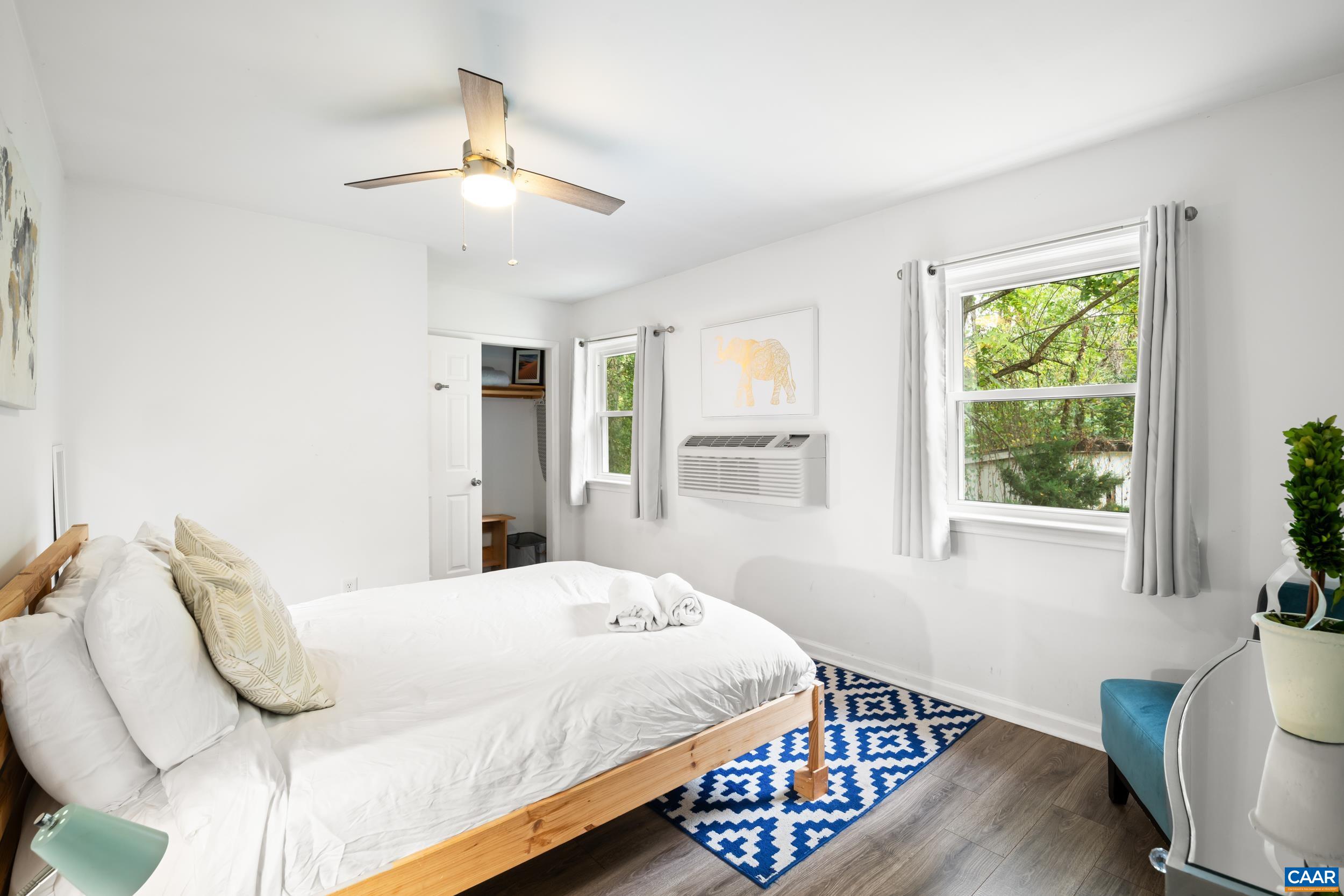 90 WINDHAVEN LN, AFTON, Virginia 22920, ,Residential,90 WINDHAVEN LN,670556 MLS # 670556 90 WINDHAVEN LN, AFTON, Virginia 22920, ,Residential,90 WINDHAVEN LN,670556 MLS # 670556