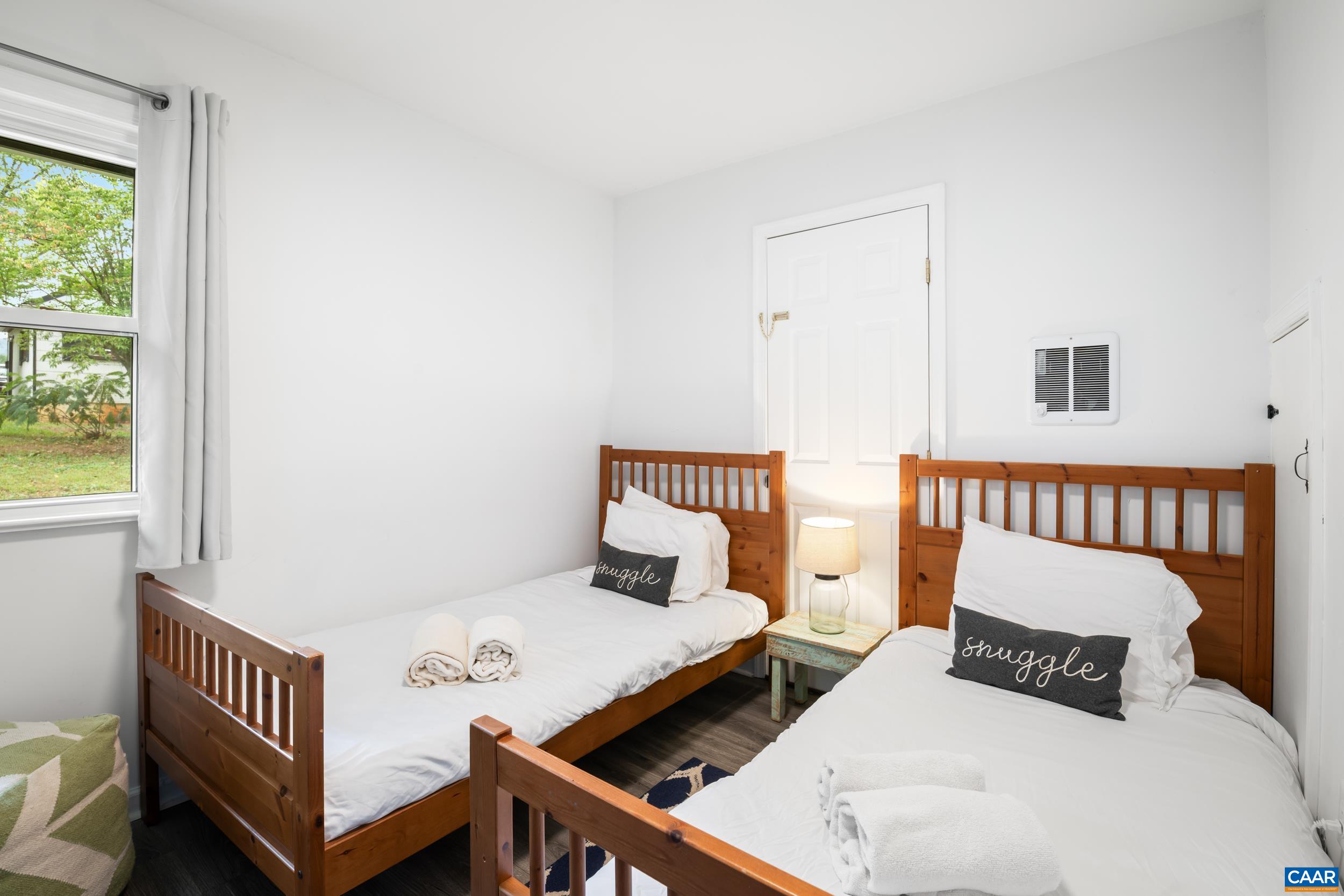 90 WINDHAVEN LN, AFTON, Virginia 22920, ,Residential,90 WINDHAVEN LN,670556 MLS # 670556 90 WINDHAVEN LN, AFTON, Virginia 22920, ,Residential,90 WINDHAVEN LN,670556 MLS # 670556