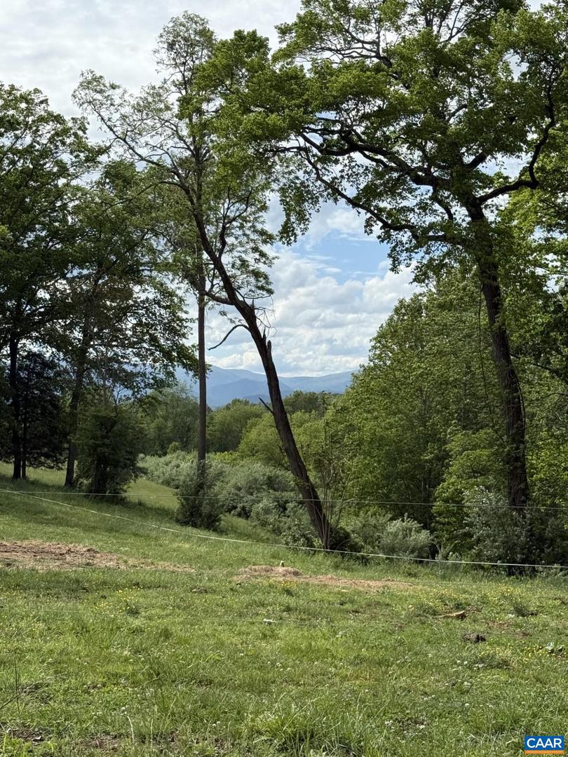 545 OLD HOMEPLACE LN, BRIGHTWOOD, Virginia 22715, ,1 BathroomBathrooms,Farm,For sale,545 OLD HOMEPLACE LN,670550 MLS # 670550 545 OLD HOMEPLACE LN, BRIGHTWOOD, Virginia 22715, ,1 BathroomBathrooms,Farm,For sale,545 OLD HOMEPLACE LN,670550 MLS # 670550