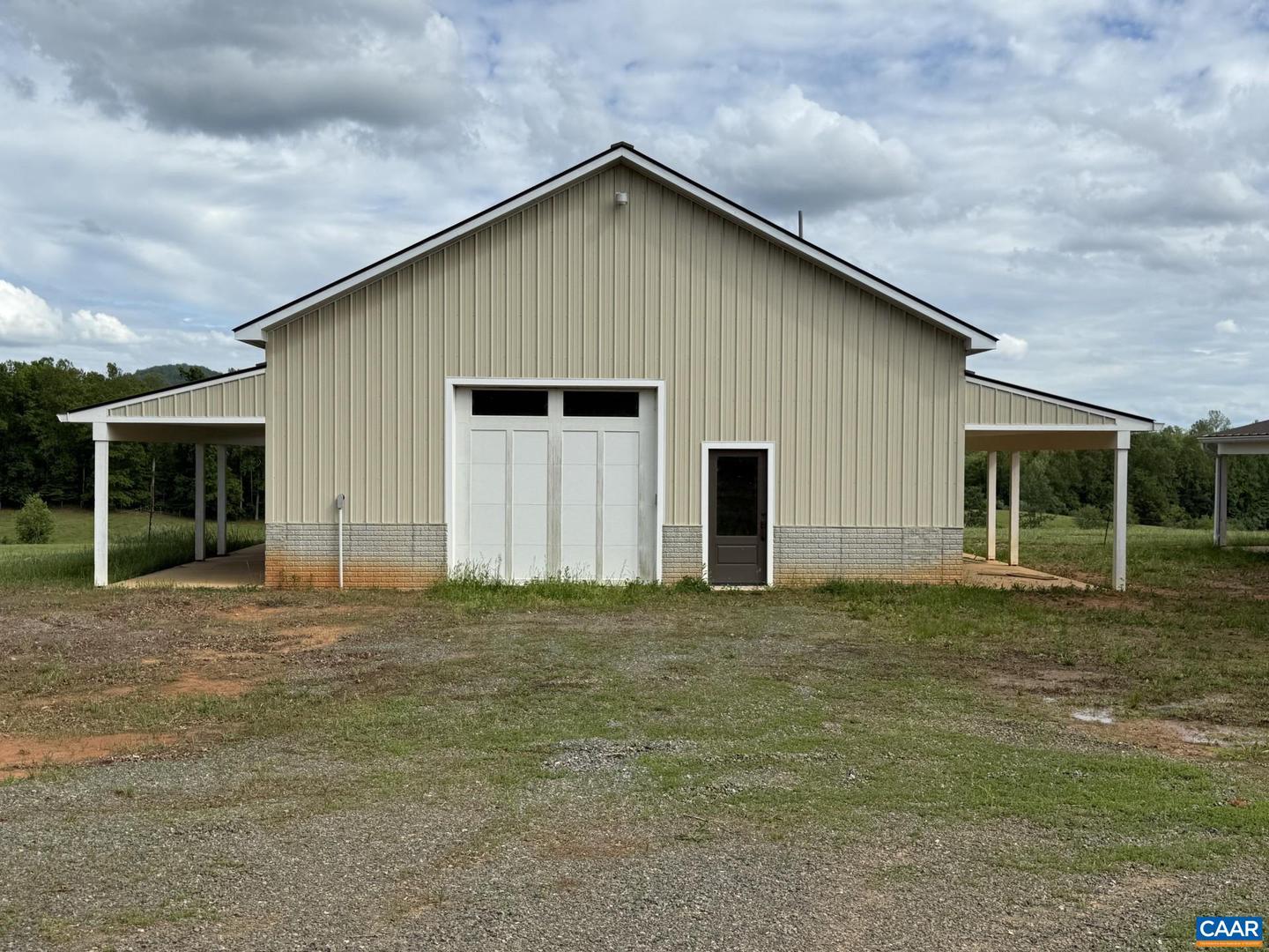 545 OLD HOMEPLACE LN, BRIGHTWOOD, Virginia 22715, ,1 BathroomBathrooms,Farm,For sale,545 OLD HOMEPLACE LN,670550 MLS # 670550 545 OLD HOMEPLACE LN, BRIGHTWOOD, Virginia 22715, ,1 BathroomBathrooms,Farm,For sale,545 OLD HOMEPLACE LN,670550 MLS # 670550