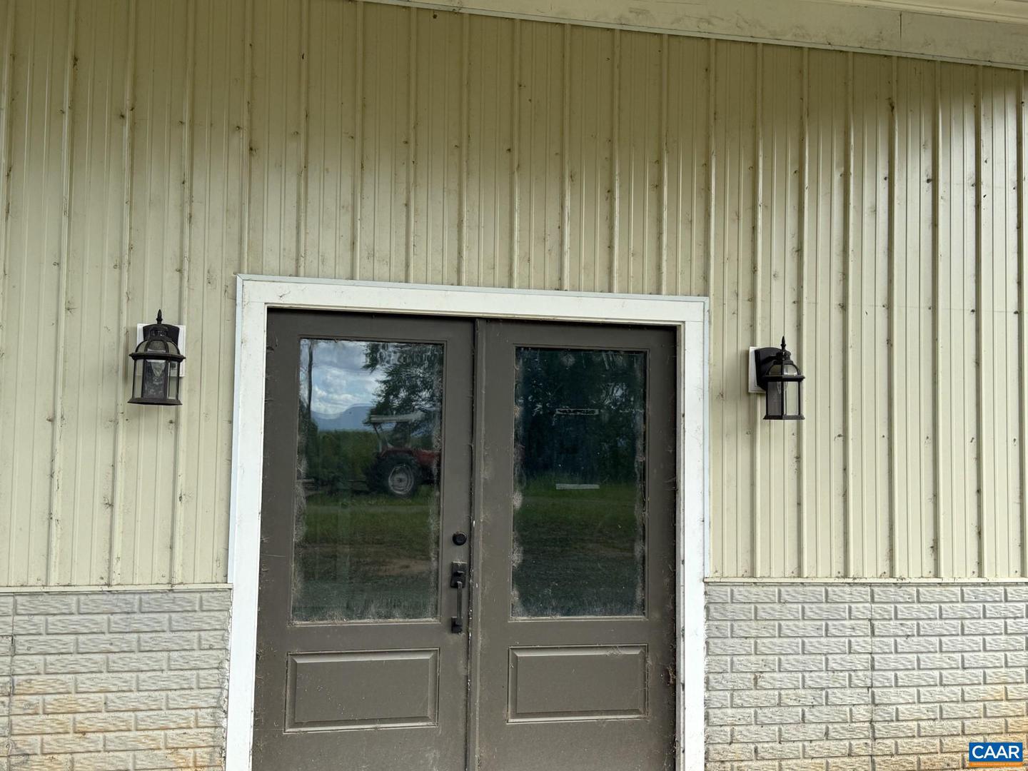 545 OLD HOMEPLACE LN, BRIGHTWOOD, Virginia 22715, ,1 BathroomBathrooms,Farm,For sale,545 OLD HOMEPLACE LN,670550 MLS # 670550 545 OLD HOMEPLACE LN, BRIGHTWOOD, Virginia 22715, ,1 BathroomBathrooms,Farm,For sale,545 OLD HOMEPLACE LN,670550 MLS # 670550