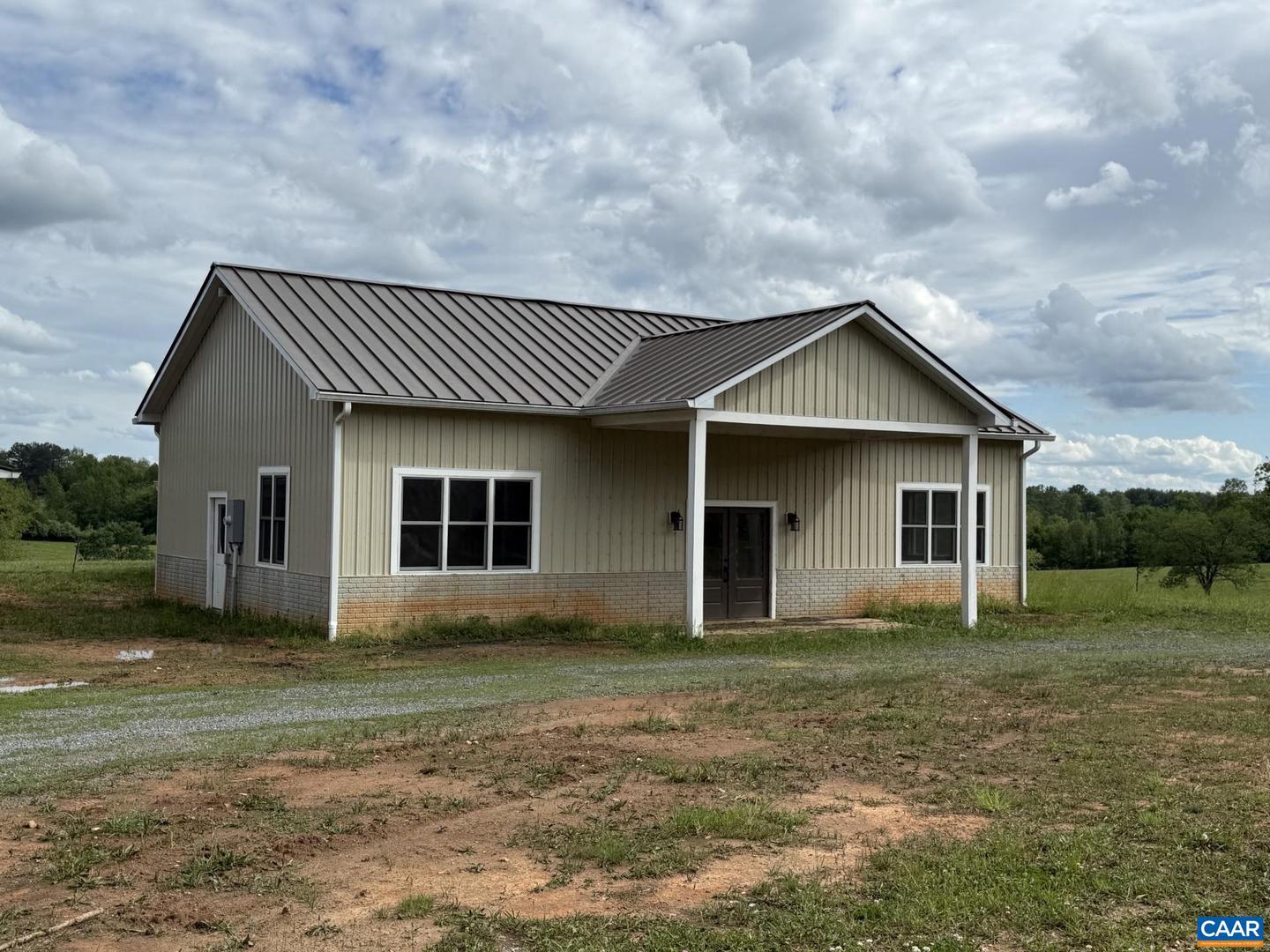 545 OLD HOMEPLACE LN, BRIGHTWOOD, Virginia 22715, ,1 BathroomBathrooms,Farm,For sale,545 OLD HOMEPLACE LN,670550 MLS # 670550 545 OLD HOMEPLACE LN, BRIGHTWOOD, Virginia 22715, ,1 BathroomBathrooms,Farm,For sale,545 OLD HOMEPLACE LN,670550 MLS # 670550