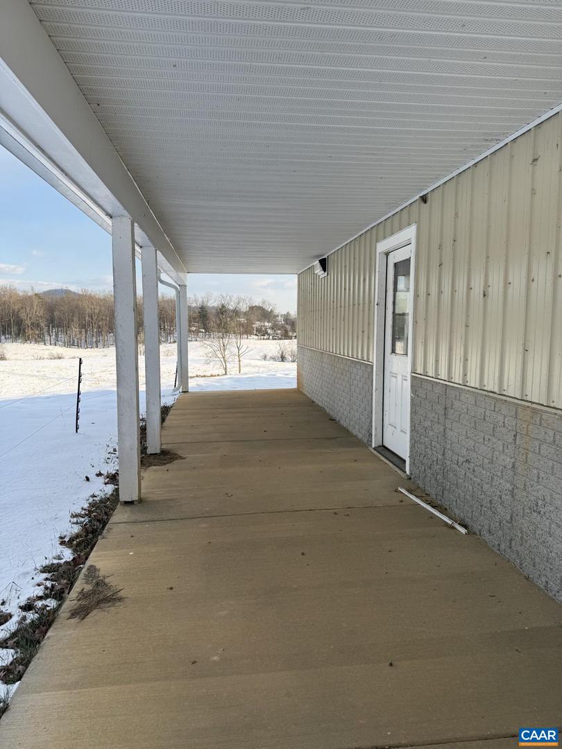 545 OLD HOMEPLACE LN, BRIGHTWOOD, Virginia 22715, ,1 BathroomBathrooms,Farm,For sale,545 OLD HOMEPLACE LN,670550 MLS # 670550 545 OLD HOMEPLACE LN, BRIGHTWOOD, Virginia 22715, ,1 BathroomBathrooms,Farm,For sale,545 OLD HOMEPLACE LN,670550 MLS # 670550