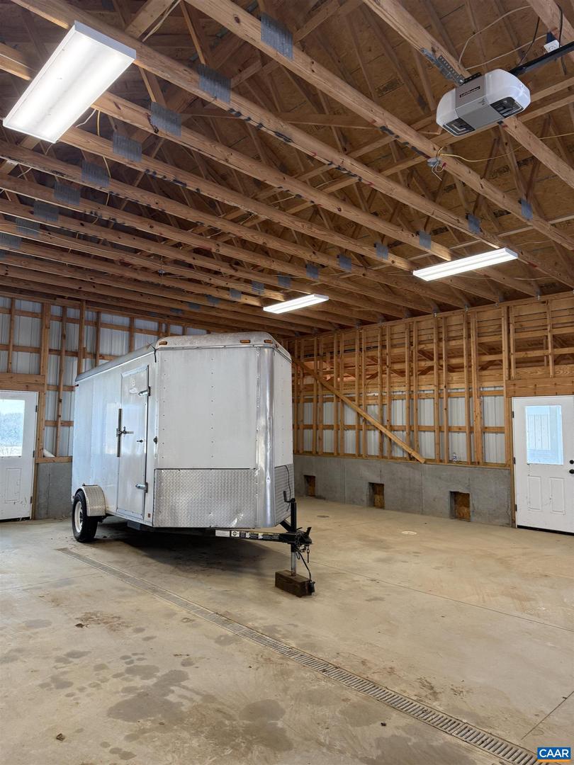 545 OLD HOMEPLACE LN, BRIGHTWOOD, Virginia 22715, ,1 BathroomBathrooms,Farm,For sale,545 OLD HOMEPLACE LN,670550 MLS # 670550 545 OLD HOMEPLACE LN, BRIGHTWOOD, Virginia 22715, ,1 BathroomBathrooms,Farm,For sale,545 OLD HOMEPLACE LN,670550 MLS # 670550