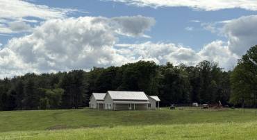 545 OLD HOMEPLACE LN, BRIGHTWOOD, Virginia 22715, ,1 BathroomBathrooms,Farm,For sale,545 OLD HOMEPLACE LN,670550 MLS # 670550