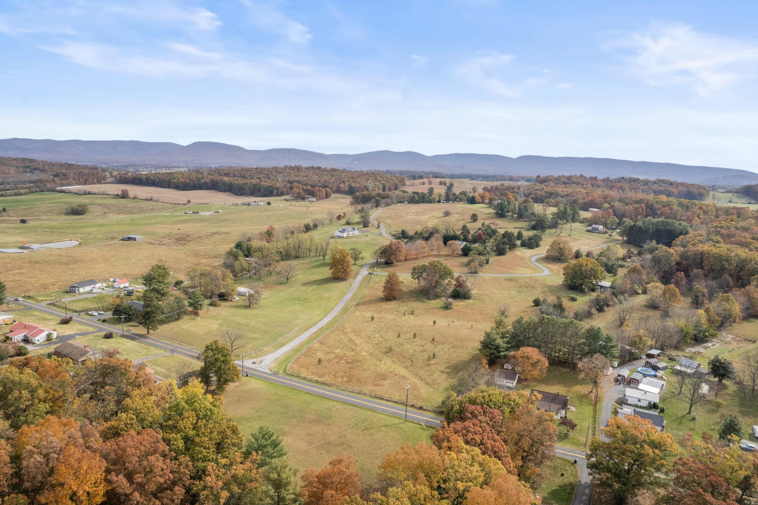 Lot 1A PRIVADO LN, WAYNESBORO, Virginia 22980, ,Land,Lot 1A PRIVADO LN,670555 MLS # 670555 Lot 1A PRIVADO LN, WAYNESBORO, Virginia 22980, ,Land,Lot 1A PRIVADO LN,670555 MLS # 670555