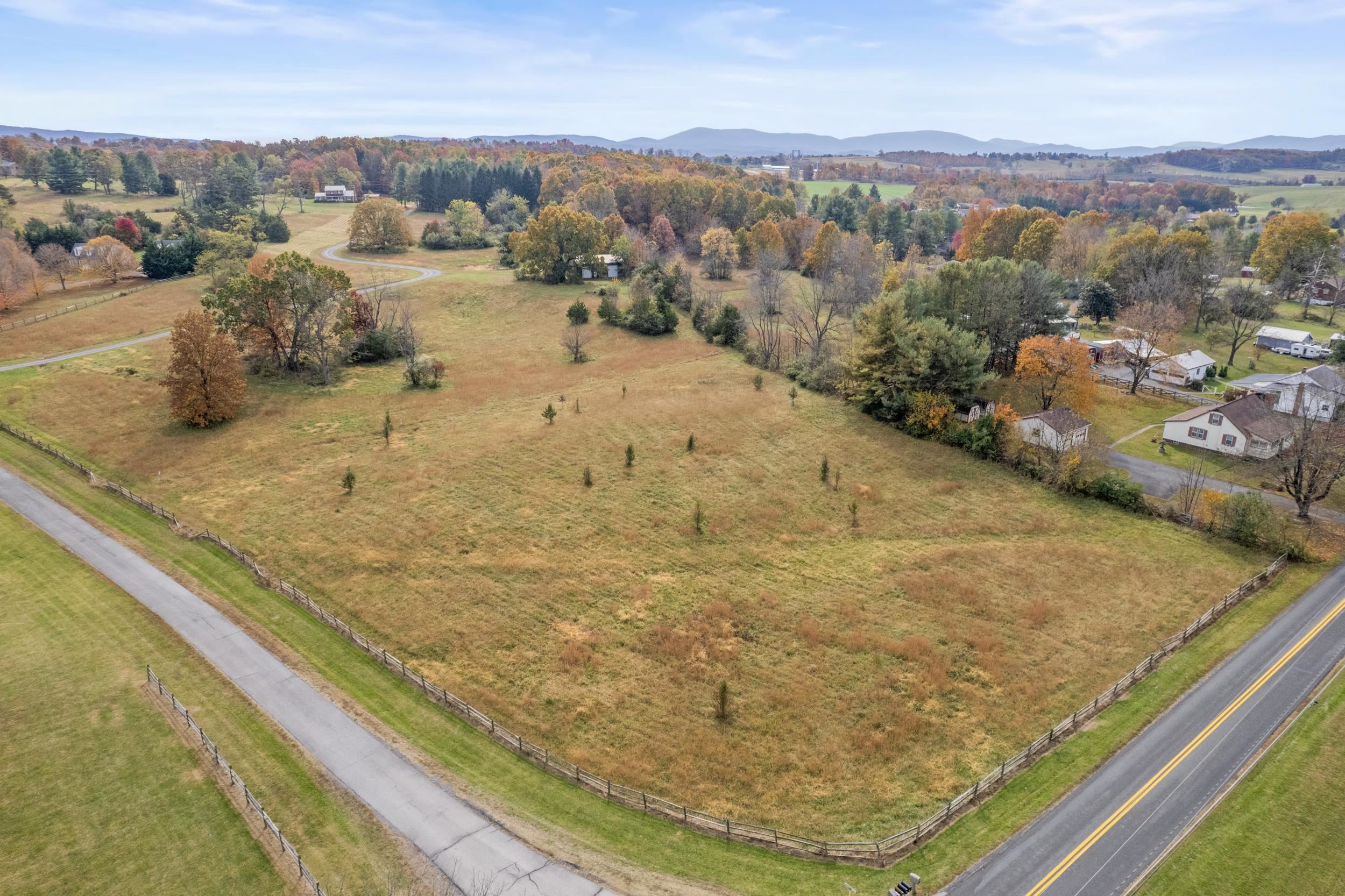 Lot 1A PRIVADO LN, WAYNESBORO, Virginia 22980, ,Land,Lot 1A PRIVADO LN,670555 MLS # 670555 Lot 1A PRIVADO LN, WAYNESBORO, Virginia 22980, ,Land,Lot 1A PRIVADO LN,670555 MLS # 670555