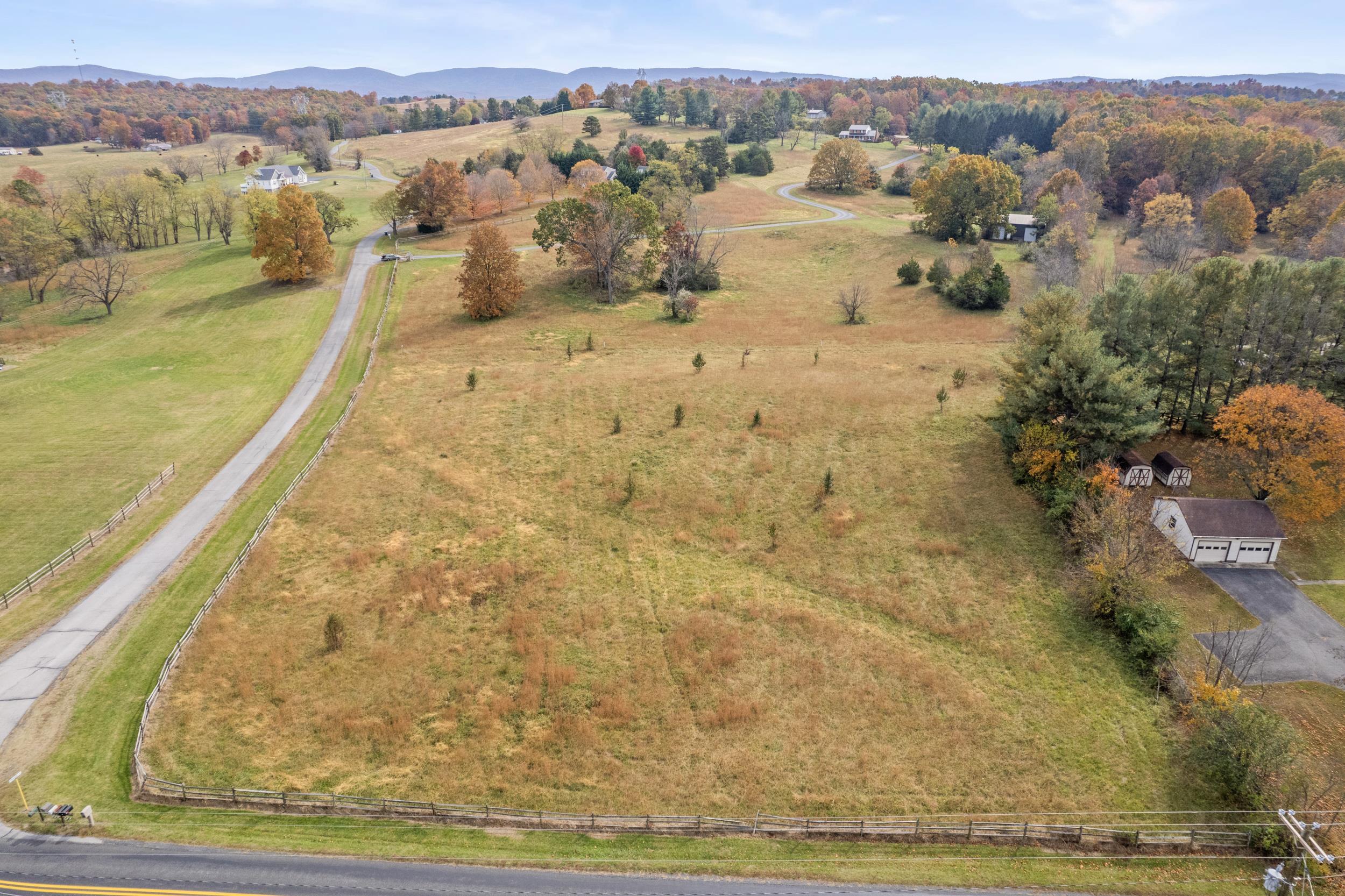 Lot 1A PRIVADO LN, WAYNESBORO, Virginia 22980, ,Land,Lot 1A PRIVADO LN,670555 MLS # 670555 Lot 1A PRIVADO LN, WAYNESBORO, Virginia 22980, ,Land,Lot 1A PRIVADO LN,670555 MLS # 670555