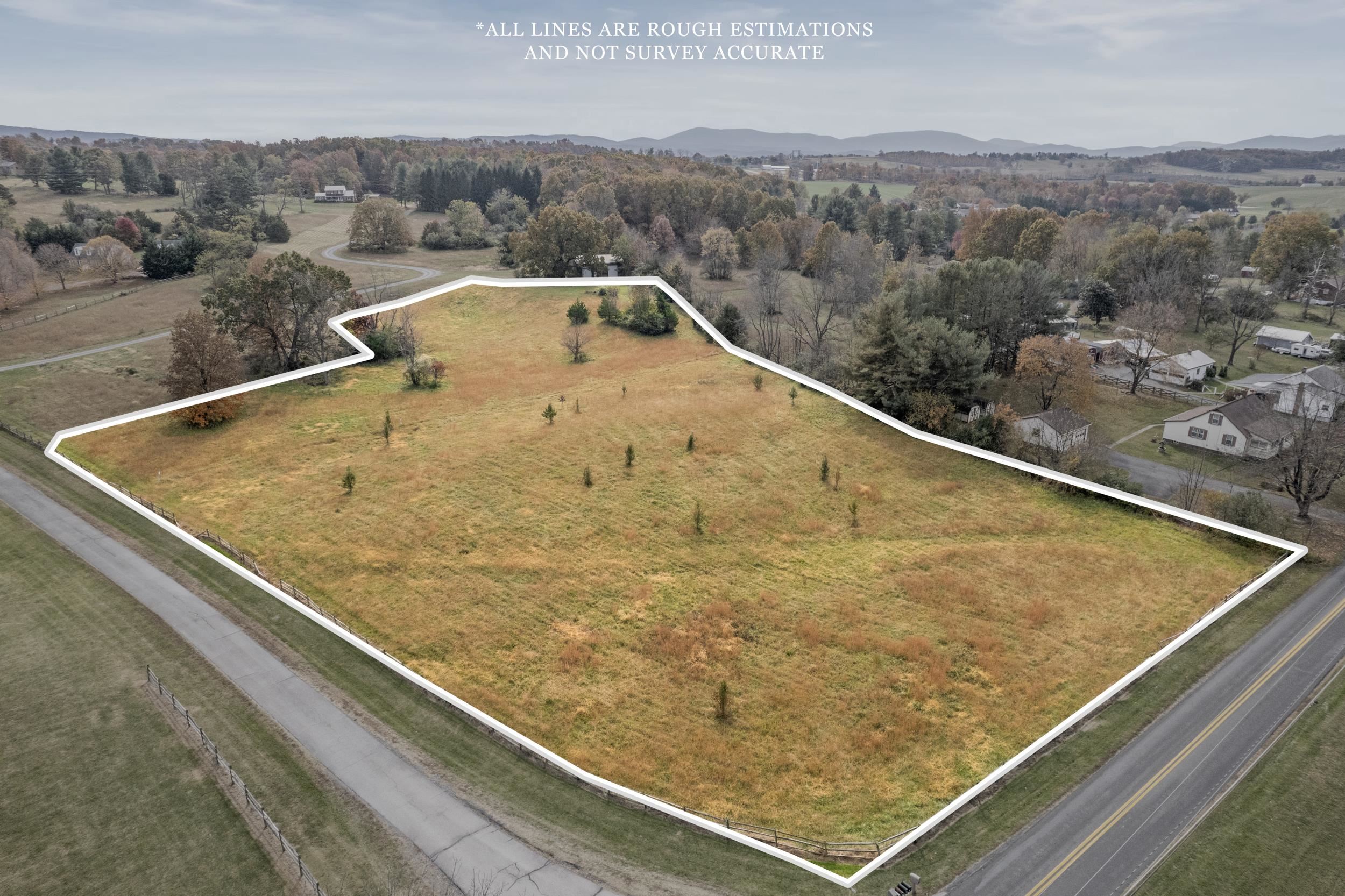 Lot 1A PRIVADO LN, WAYNESBORO, Virginia 22980, ,Land,Lot 1A PRIVADO LN,670555 MLS # 670555 Lot 1A PRIVADO LN, WAYNESBORO, Virginia 22980, ,Land,Lot 1A PRIVADO LN,670555 MLS # 670555