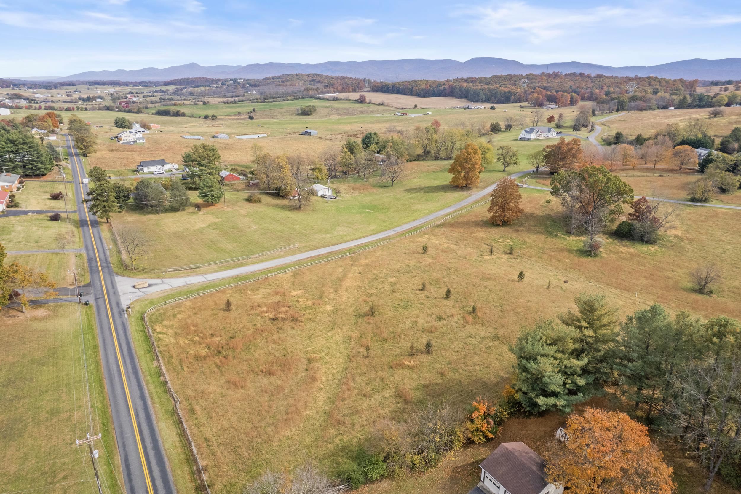 Lot 1A PRIVADO LN, WAYNESBORO, Virginia 22980, ,Land,Lot 1A PRIVADO LN,670555 MLS # 670555 Lot 1A PRIVADO LN, WAYNESBORO, Virginia 22980, ,Land,Lot 1A PRIVADO LN,670555 MLS # 670555