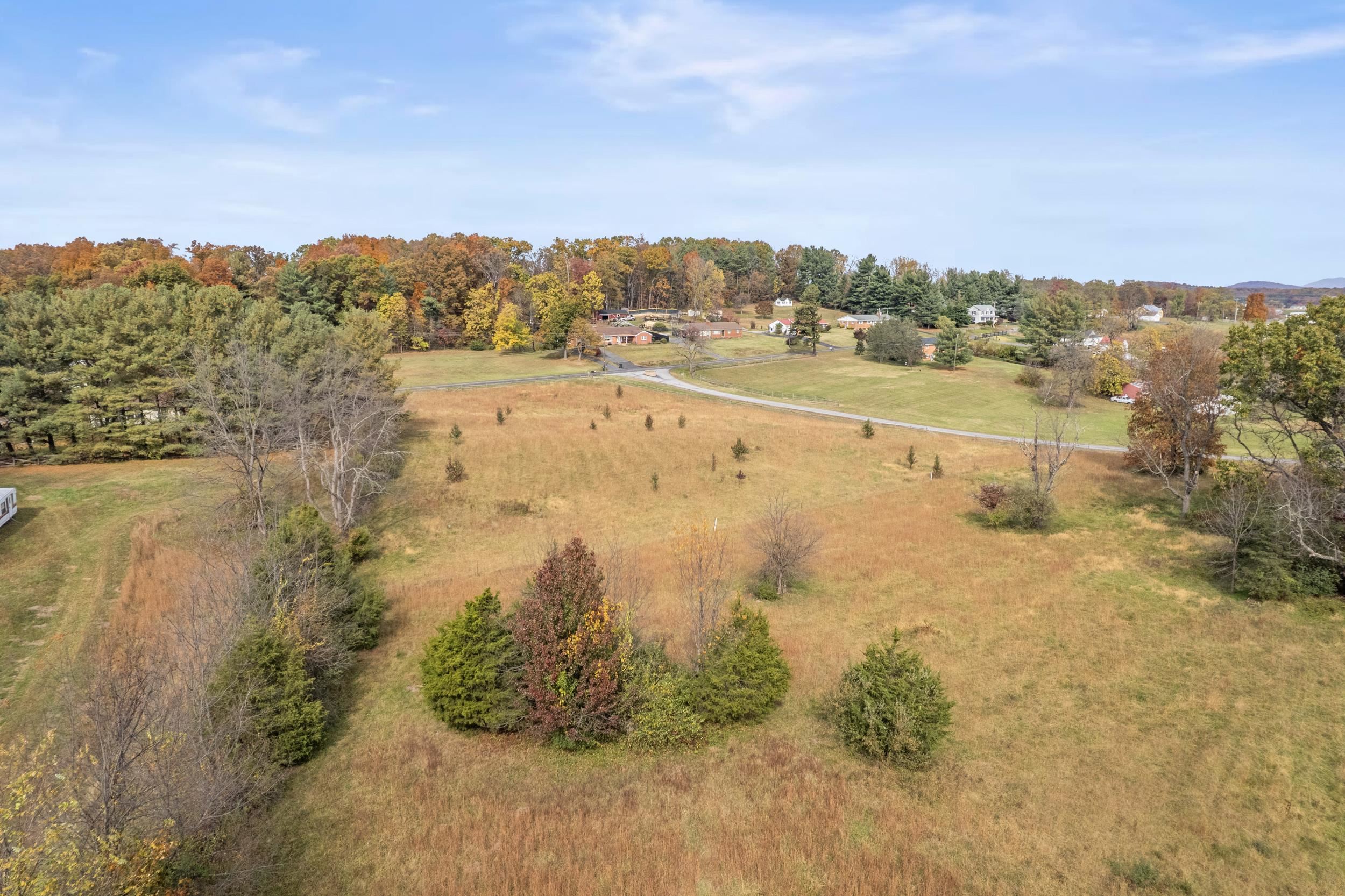 Lot 1A PRIVADO LN, WAYNESBORO, Virginia 22980, ,Land,Lot 1A PRIVADO LN,670555 MLS # 670555 Lot 1A PRIVADO LN, WAYNESBORO, Virginia 22980, ,Land,Lot 1A PRIVADO LN,670555 MLS # 670555