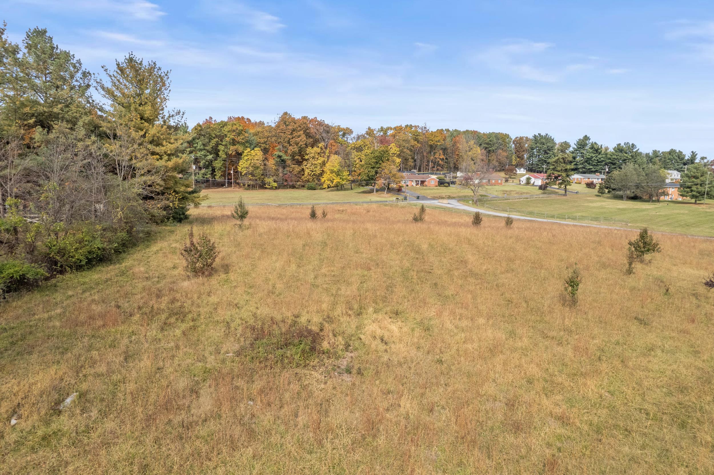 Lot 1A PRIVADO LN, WAYNESBORO, Virginia 22980, ,Land,Lot 1A PRIVADO LN,670555 MLS # 670555 Lot 1A PRIVADO LN, WAYNESBORO, Virginia 22980, ,Land,Lot 1A PRIVADO LN,670555 MLS # 670555