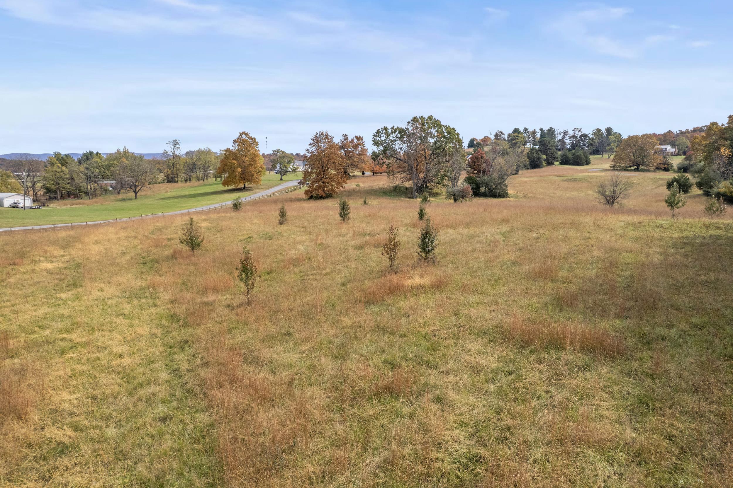 Lot 1A PRIVADO LN, WAYNESBORO, Virginia 22980, ,Land,Lot 1A PRIVADO LN,670555 MLS # 670555 Lot 1A PRIVADO LN, WAYNESBORO, Virginia 22980, ,Land,Lot 1A PRIVADO LN,670555 MLS # 670555