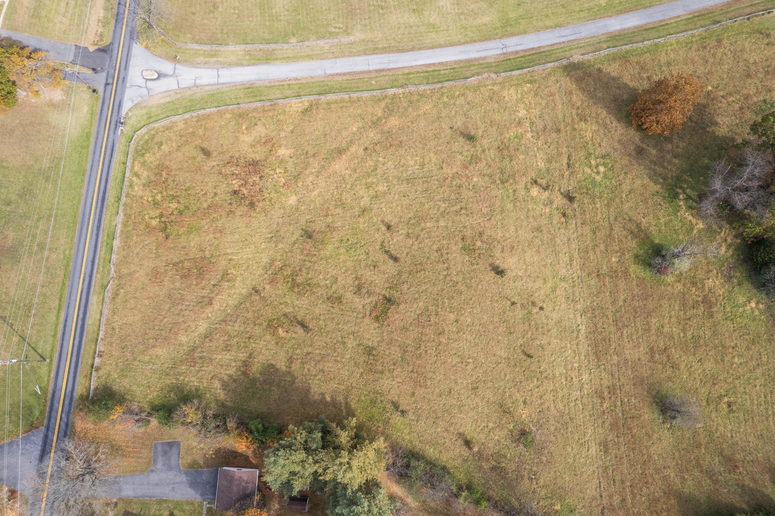 Lot 1A PRIVADO LN, WAYNESBORO, Virginia 22980, ,Land,Lot 1A PRIVADO LN,670555 MLS # 670555 Lot 1A PRIVADO LN, WAYNESBORO, Virginia 22980, ,Land,Lot 1A PRIVADO LN,670555 MLS # 670555