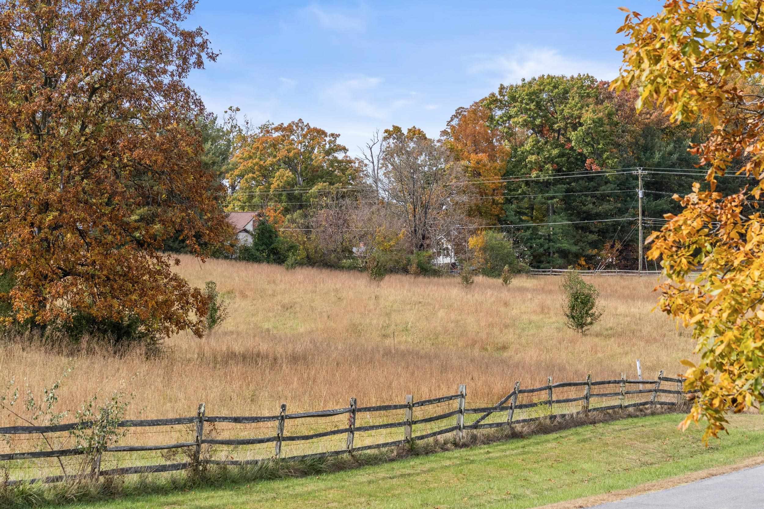 Lot 1A PRIVADO LN, WAYNESBORO, Virginia 22980, ,Land,Lot 1A PRIVADO LN,670555 MLS # 670555 Lot 1A PRIVADO LN, WAYNESBORO, Virginia 22980, ,Land,Lot 1A PRIVADO LN,670555 MLS # 670555