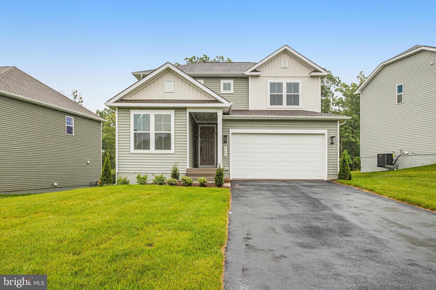 35666 ASPEN WAY, LOCUST GROVE, Virginia 22508, 4 Bedrooms Bedrooms, ,3 BathroomsBathrooms,Residential,For sale,35666 ASPEN WAY,VAOR2008794 MLS # VAOR2008794 35666 ASPEN WAY, LOCUST GROVE, Virginia 22508, 4 Bedrooms Bedrooms, ,3 BathroomsBathrooms,Residential,For sale,35666 ASPEN WAY,VAOR2008794 MLS # VAOR2008794