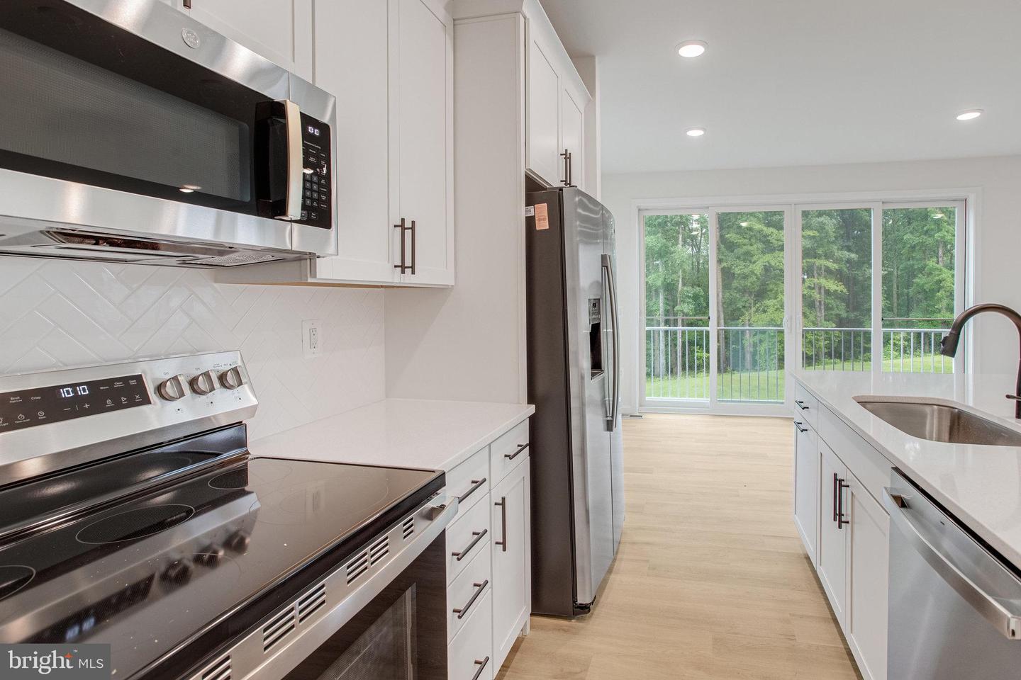 35666 ASPEN WAY, LOCUST GROVE, Virginia 22508, 4 Bedrooms Bedrooms, ,3 BathroomsBathrooms,Residential,For sale,35666 ASPEN WAY,VAOR2008794 MLS # VAOR2008794 35666 ASPEN WAY, LOCUST GROVE, Virginia 22508, 4 Bedrooms Bedrooms, ,3 BathroomsBathrooms,Residential,For sale,35666 ASPEN WAY,VAOR2008794 MLS # VAOR2008794