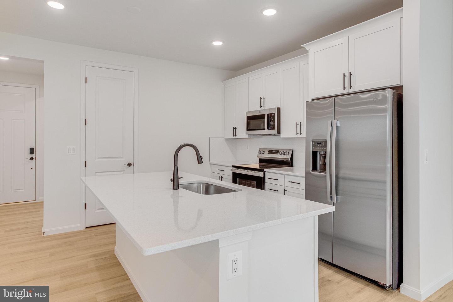 35666 ASPEN WAY, LOCUST GROVE, Virginia 22508, 4 Bedrooms Bedrooms, ,3 BathroomsBathrooms,Residential,For sale,35666 ASPEN WAY,VAOR2008794 MLS # VAOR2008794 35666 ASPEN WAY, LOCUST GROVE, Virginia 22508, 4 Bedrooms Bedrooms, ,3 BathroomsBathrooms,Residential,For sale,35666 ASPEN WAY,VAOR2008794 MLS # VAOR2008794