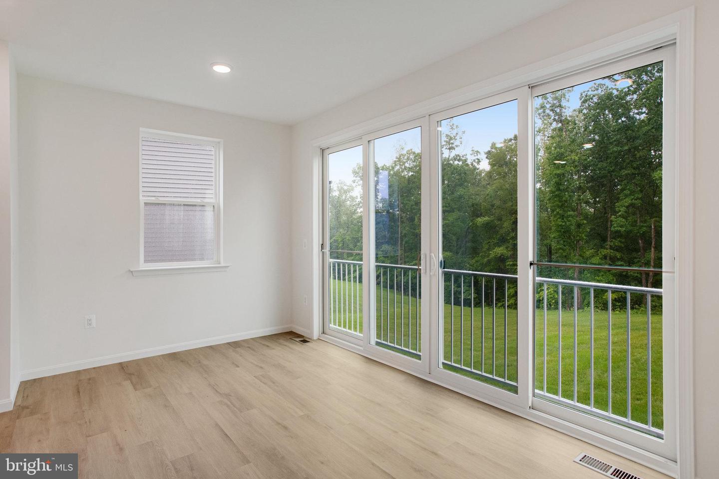 35666 ASPEN WAY, LOCUST GROVE, Virginia 22508, 4 Bedrooms Bedrooms, ,3 BathroomsBathrooms,Residential,For sale,35666 ASPEN WAY,VAOR2008794 MLS # VAOR2008794 35666 ASPEN WAY, LOCUST GROVE, Virginia 22508, 4 Bedrooms Bedrooms, ,3 BathroomsBathrooms,Residential,For sale,35666 ASPEN WAY,VAOR2008794 MLS # VAOR2008794