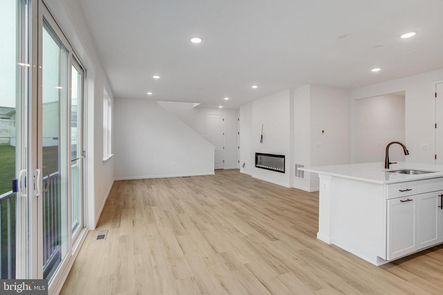 35666 ASPEN WAY, LOCUST GROVE, Virginia 22508, 4 Bedrooms Bedrooms, ,3 BathroomsBathrooms,Residential,For sale,35666 ASPEN WAY,VAOR2008794 MLS # VAOR2008794 35666 ASPEN WAY, LOCUST GROVE, Virginia 22508, 4 Bedrooms Bedrooms, ,3 BathroomsBathrooms,Residential,For sale,35666 ASPEN WAY,VAOR2008794 MLS # VAOR2008794