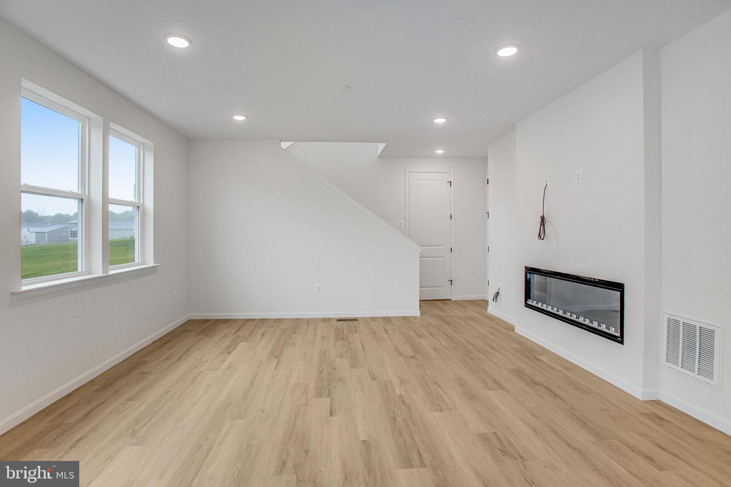 35666 ASPEN WAY, LOCUST GROVE, Virginia 22508, 4 Bedrooms Bedrooms, ,3 BathroomsBathrooms,Residential,For sale,35666 ASPEN WAY,VAOR2008794 MLS # VAOR2008794 35666 ASPEN WAY, LOCUST GROVE, Virginia 22508, 4 Bedrooms Bedrooms, ,3 BathroomsBathrooms,Residential,For sale,35666 ASPEN WAY,VAOR2008794 MLS # VAOR2008794