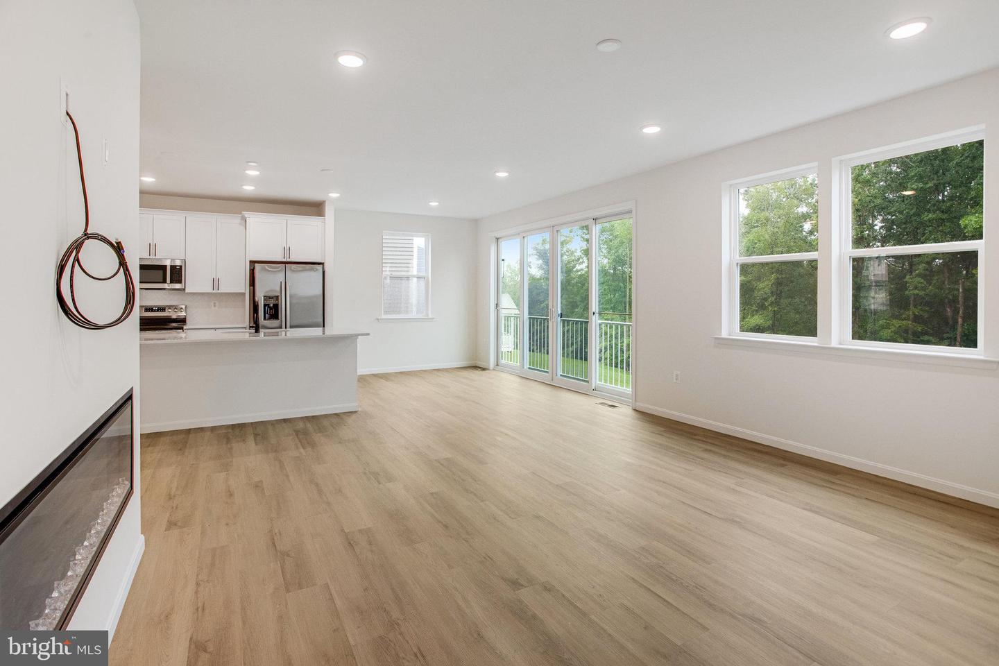 35666 ASPEN WAY, LOCUST GROVE, Virginia 22508, 4 Bedrooms Bedrooms, ,3 BathroomsBathrooms,Residential,For sale,35666 ASPEN WAY,VAOR2008794 MLS # VAOR2008794 35666 ASPEN WAY, LOCUST GROVE, Virginia 22508, 4 Bedrooms Bedrooms, ,3 BathroomsBathrooms,Residential,For sale,35666 ASPEN WAY,VAOR2008794 MLS # VAOR2008794