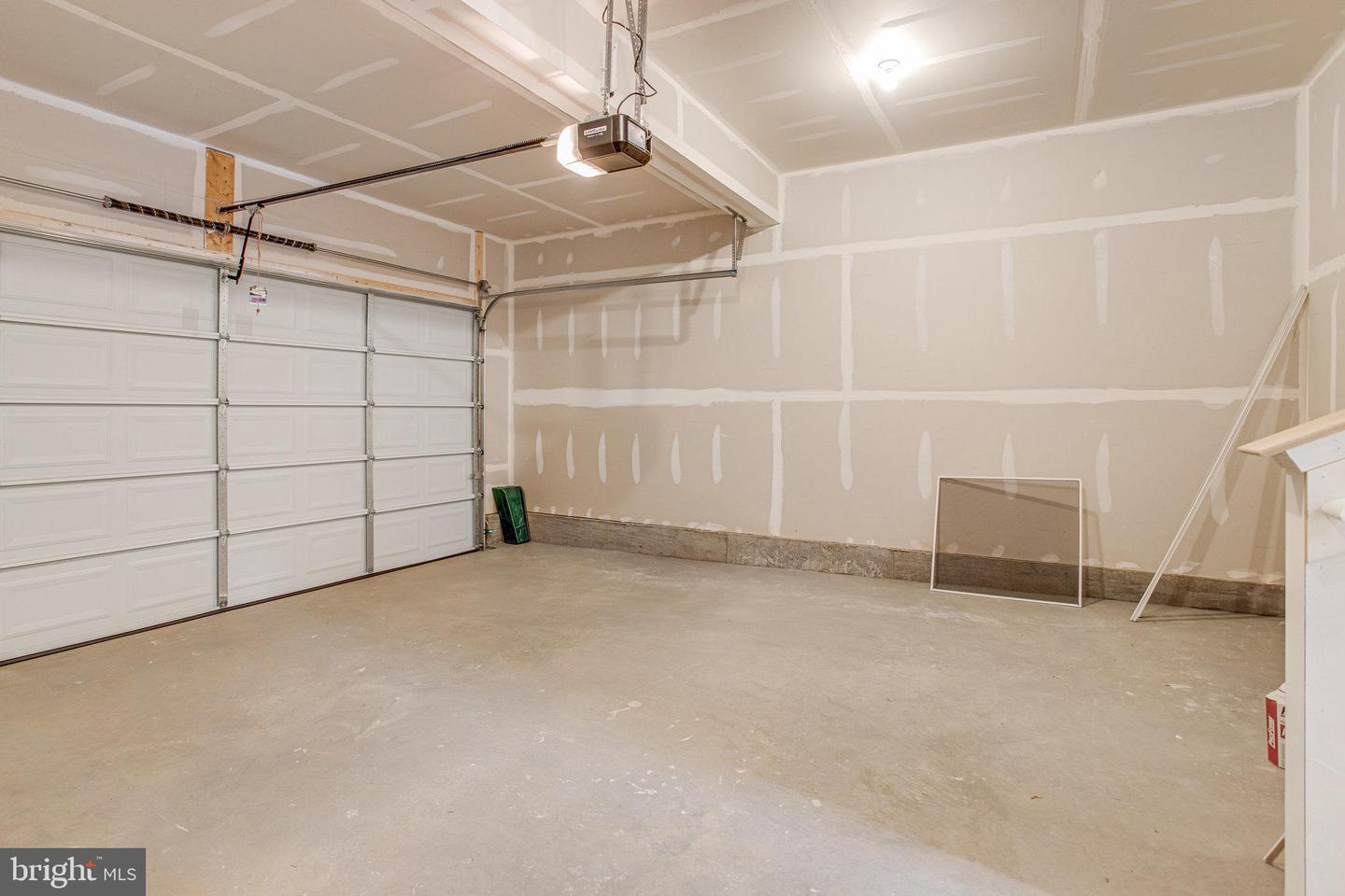 35666 ASPEN WAY, LOCUST GROVE, Virginia 22508, 4 Bedrooms Bedrooms, ,3 BathroomsBathrooms,Residential,For sale,35666 ASPEN WAY,VAOR2008794 MLS # VAOR2008794 35666 ASPEN WAY, LOCUST GROVE, Virginia 22508, 4 Bedrooms Bedrooms, ,3 BathroomsBathrooms,Residential,For sale,35666 ASPEN WAY,VAOR2008794 MLS # VAOR2008794