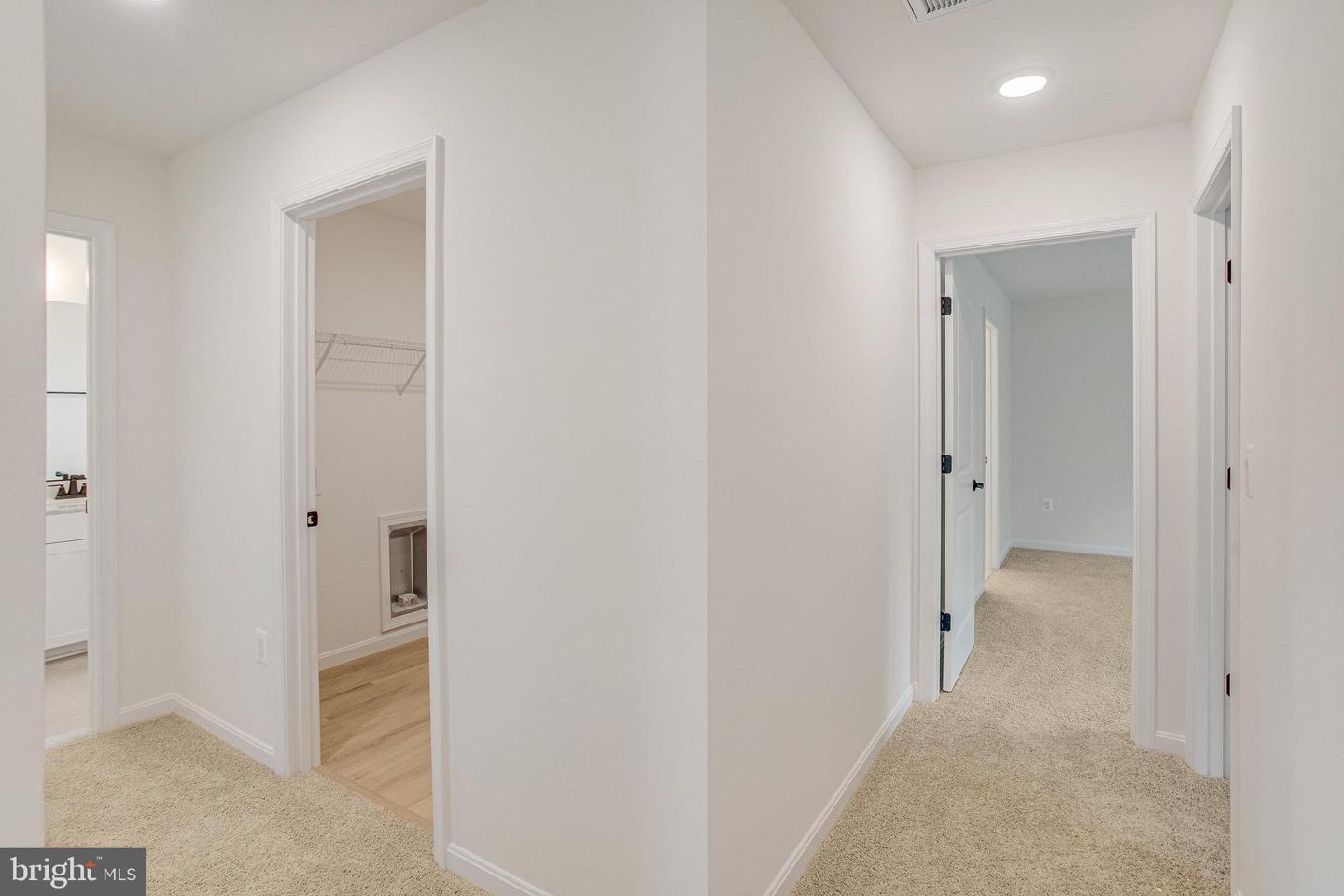 35666 ASPEN WAY, LOCUST GROVE, Virginia 22508, 4 Bedrooms Bedrooms, ,3 BathroomsBathrooms,Residential,For sale,35666 ASPEN WAY,VAOR2008794 MLS # VAOR2008794 35666 ASPEN WAY, LOCUST GROVE, Virginia 22508, 4 Bedrooms Bedrooms, ,3 BathroomsBathrooms,Residential,For sale,35666 ASPEN WAY,VAOR2008794 MLS # VAOR2008794