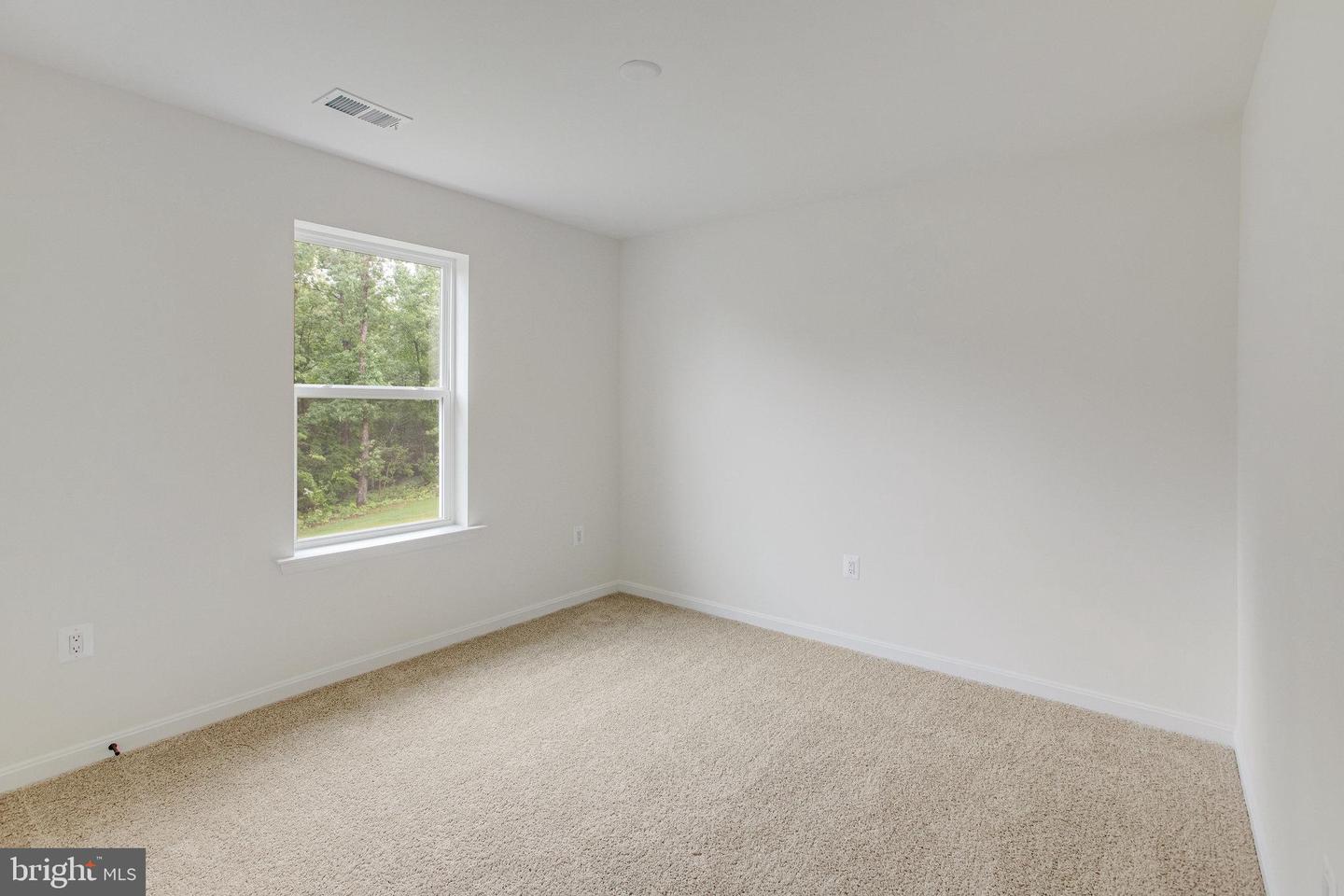 35666 ASPEN WAY, LOCUST GROVE, Virginia 22508, 4 Bedrooms Bedrooms, ,3 BathroomsBathrooms,Residential,For sale,35666 ASPEN WAY,VAOR2008794 MLS # VAOR2008794 35666 ASPEN WAY, LOCUST GROVE, Virginia 22508, 4 Bedrooms Bedrooms, ,3 BathroomsBathrooms,Residential,For sale,35666 ASPEN WAY,VAOR2008794 MLS # VAOR2008794