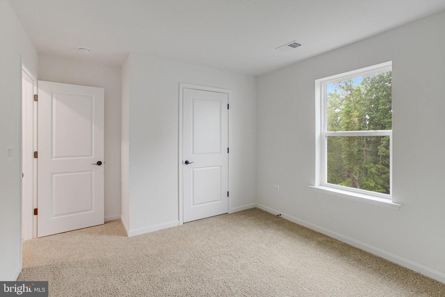 35666 ASPEN WAY, LOCUST GROVE, Virginia 22508, 4 Bedrooms Bedrooms, ,3 BathroomsBathrooms,Residential,For sale,35666 ASPEN WAY,VAOR2008794 MLS # VAOR2008794 35666 ASPEN WAY, LOCUST GROVE, Virginia 22508, 4 Bedrooms Bedrooms, ,3 BathroomsBathrooms,Residential,For sale,35666 ASPEN WAY,VAOR2008794 MLS # VAOR2008794