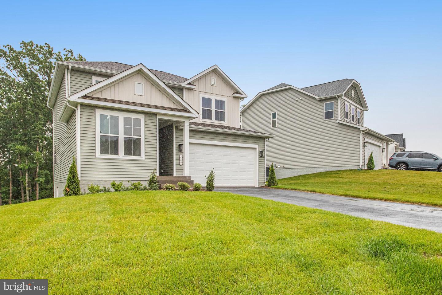 35666 ASPEN WAY, LOCUST GROVE, Virginia 22508, 4 Bedrooms Bedrooms, ,3 BathroomsBathrooms,Residential,For sale,35666 ASPEN WAY,VAOR2008794 MLS # VAOR2008794 35666 ASPEN WAY, LOCUST GROVE, Virginia 22508, 4 Bedrooms Bedrooms, ,3 BathroomsBathrooms,Residential,For sale,35666 ASPEN WAY,VAOR2008794 MLS # VAOR2008794